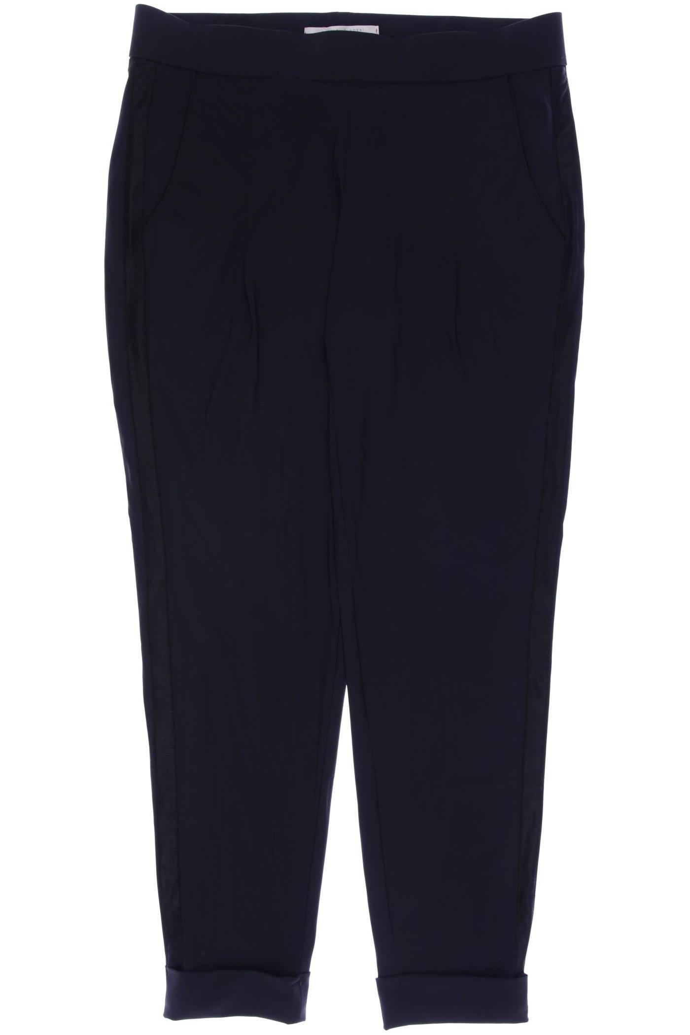 

Raffaello Rossi Damen Stoffhose, grau