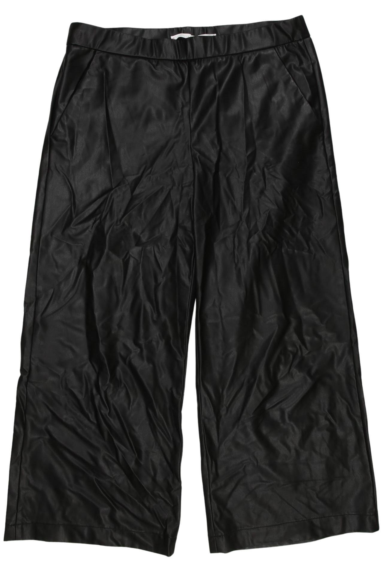 

Raffaello Rossi Damen Stoffhose, schwarz, Gr. 38