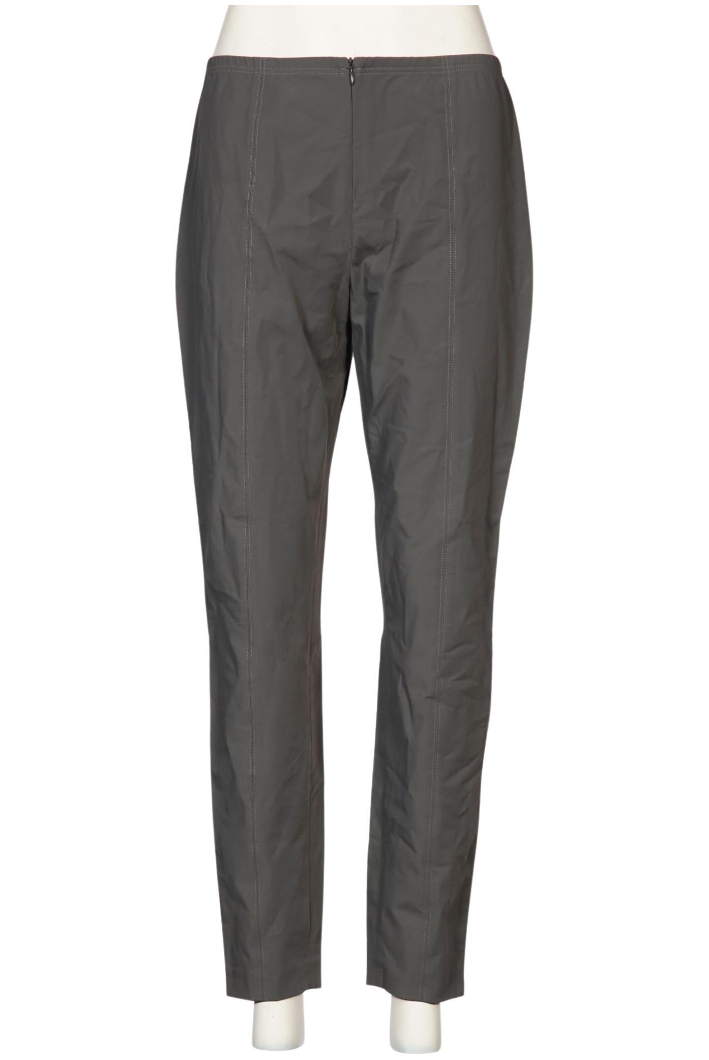 

Raffaello Rossi Damen Stoffhose, grau, Gr. 42