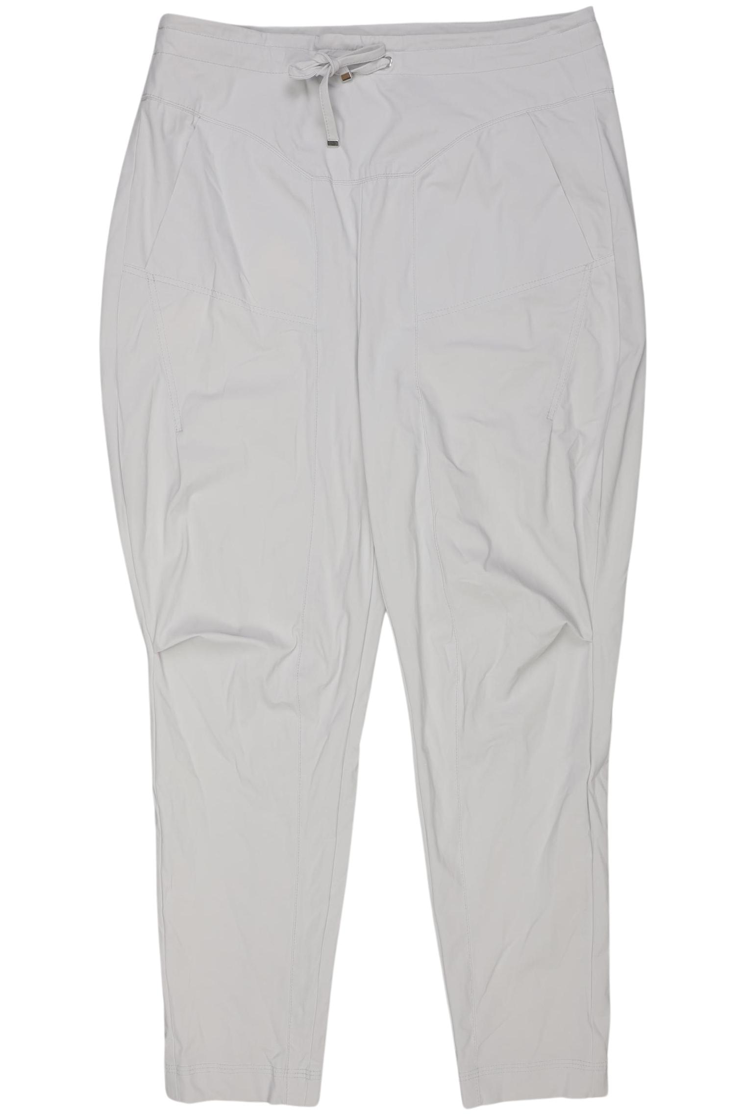 

Raffaello Rossi Damen Stoffhose, weiß, Gr. 36