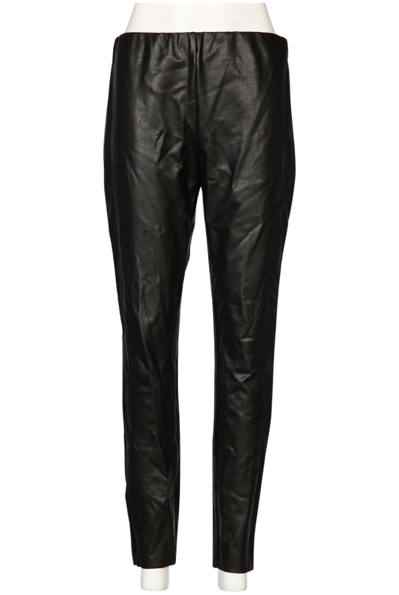 

Raffaello Rossi Damen Stoffhose, schwarz, Gr. 38