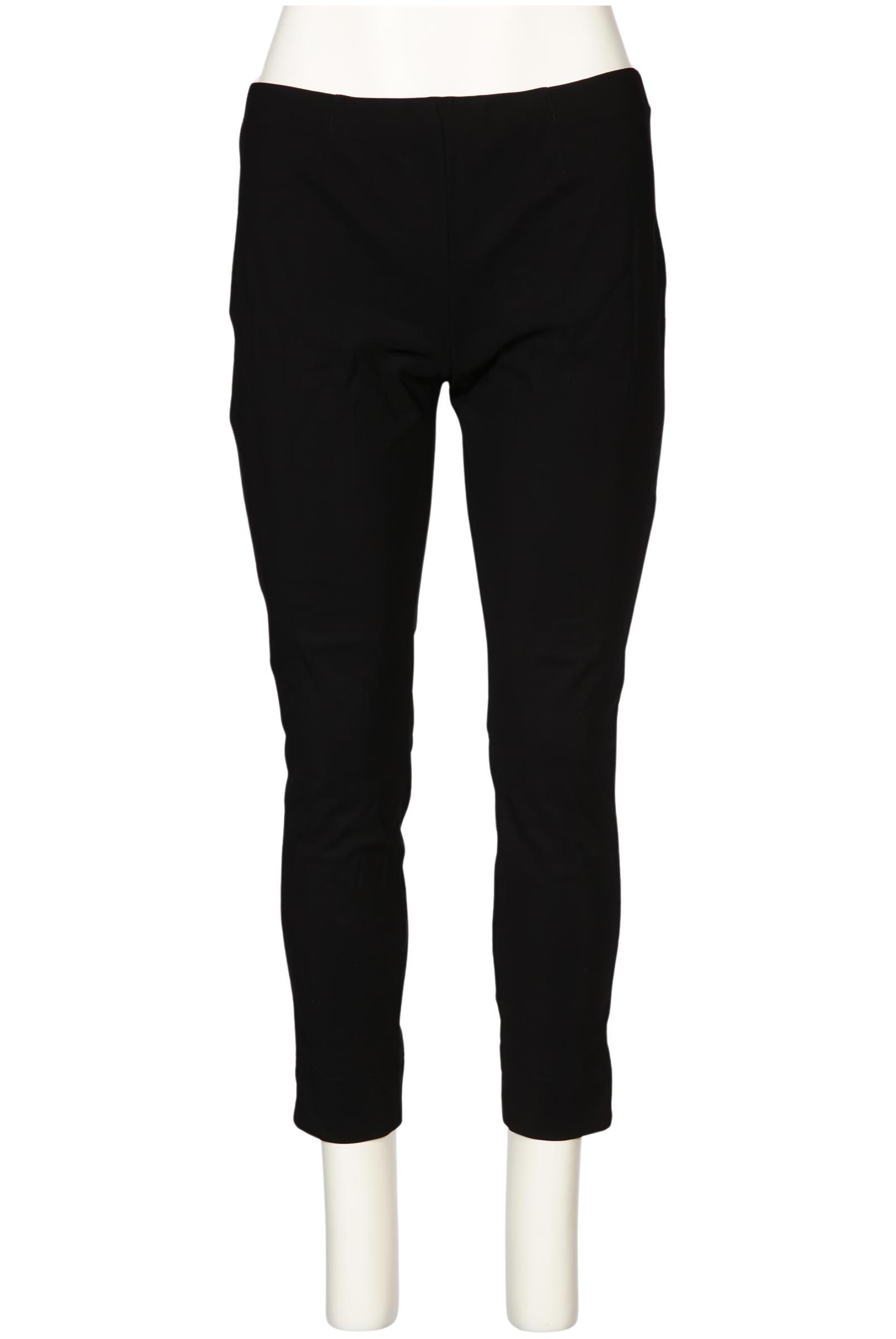 

Raffaello Rossi Damen Stoffhose, schwarz, Gr. 34