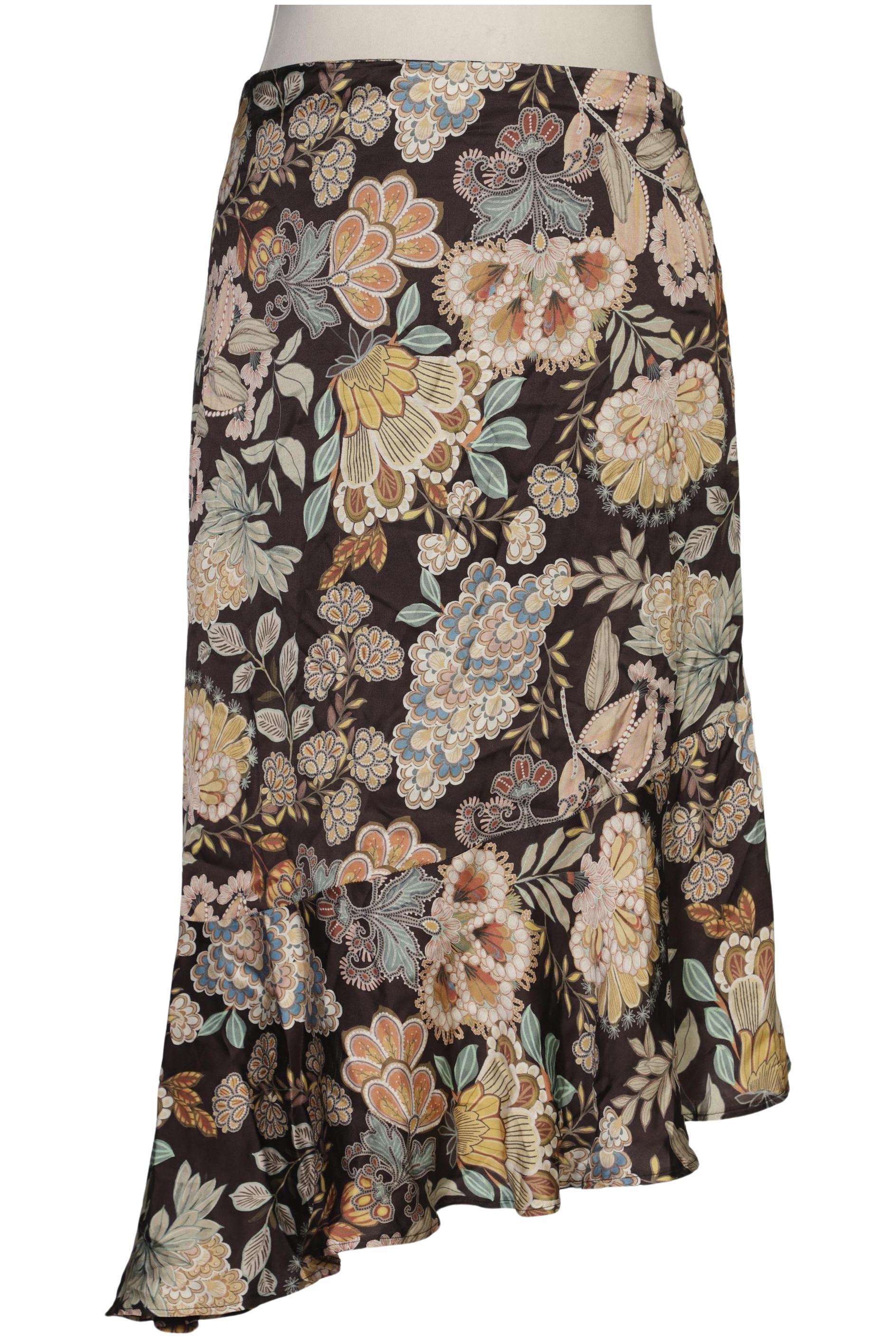 

Raffaello Rossi Damen Rock, mehrfarbig, Gr. 32