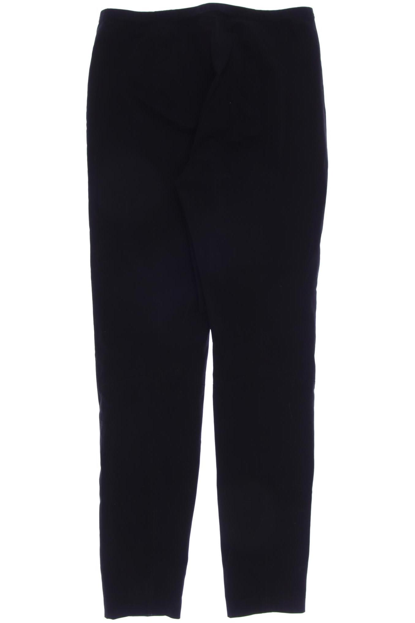 

Raffaello Rossi Damen Stoffhose, schwarz