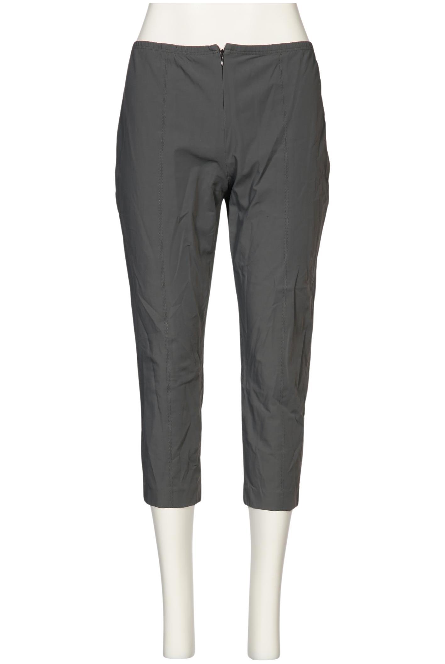 

Raffaello Rossi Damen Stoffhose, grau, Gr. 42
