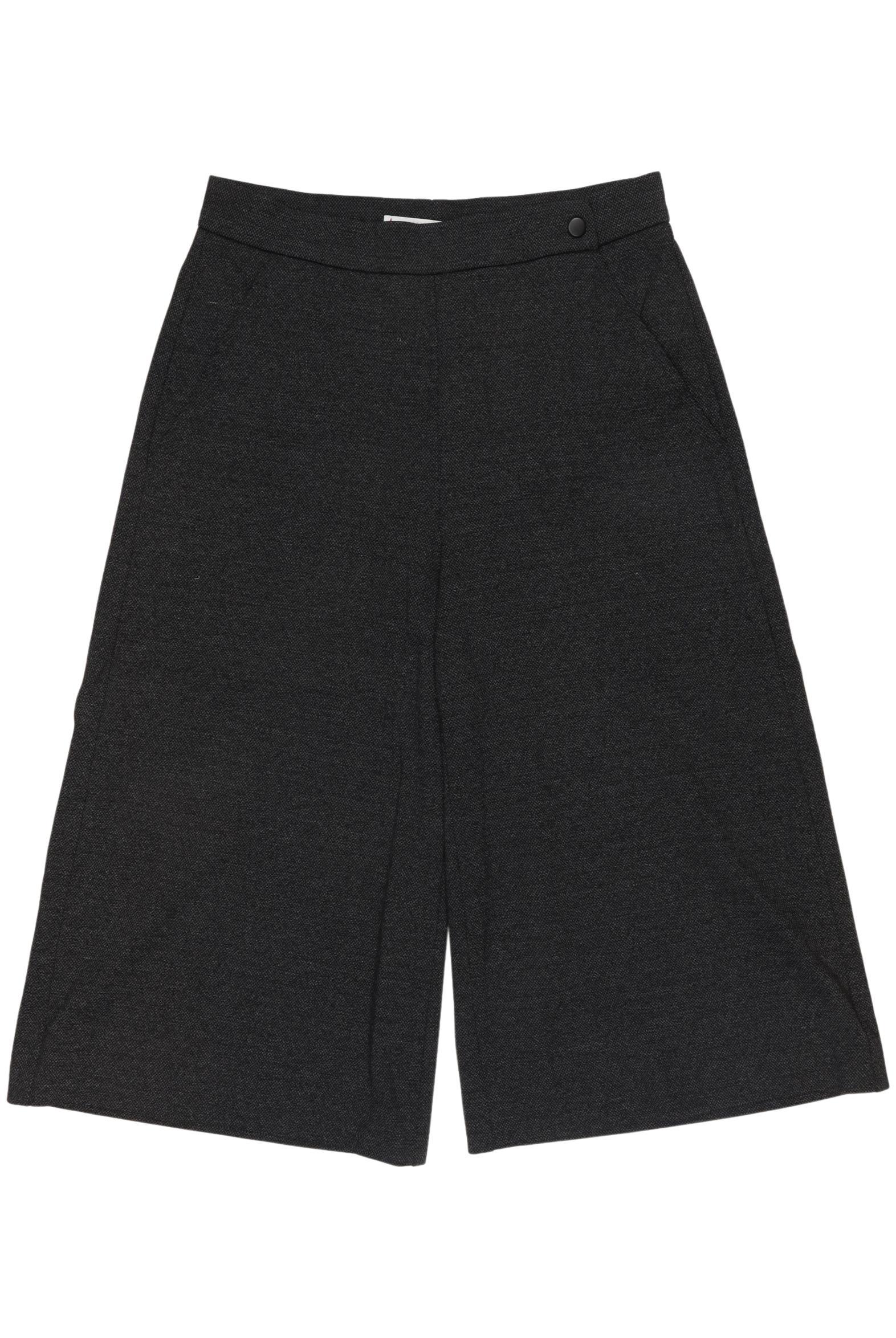 

Raffaello Rossi Damen Stoffhose, grau, Gr. 34