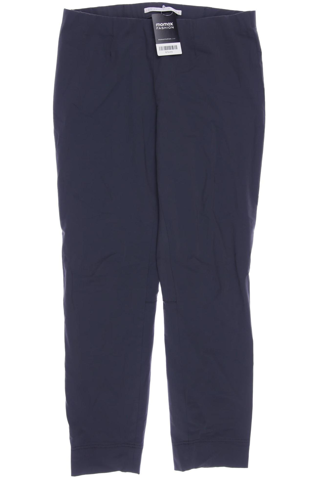

Raffaello Rossi Damen Stoffhose, grau