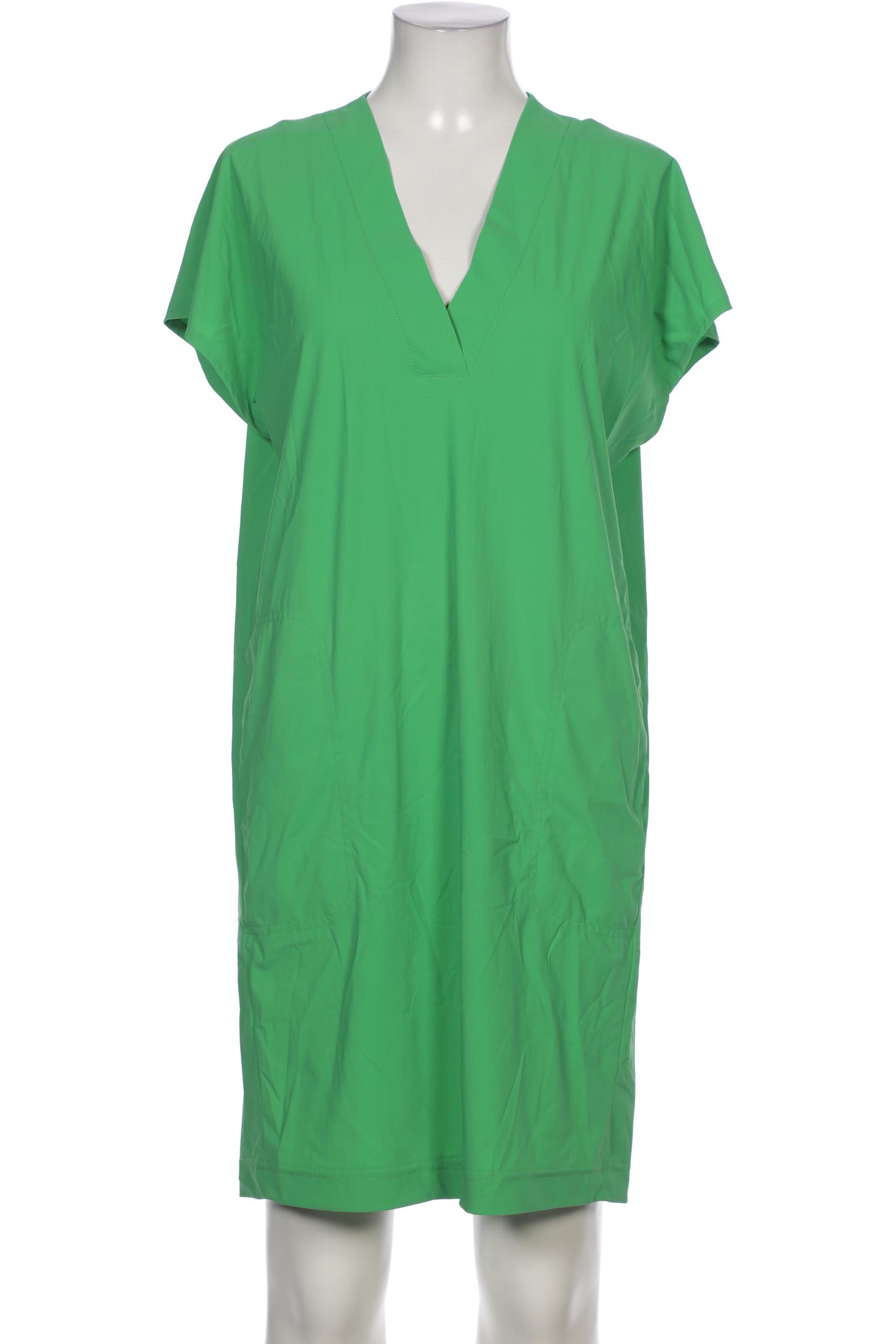 

Raffaello Rossi Damen Kleid, grün