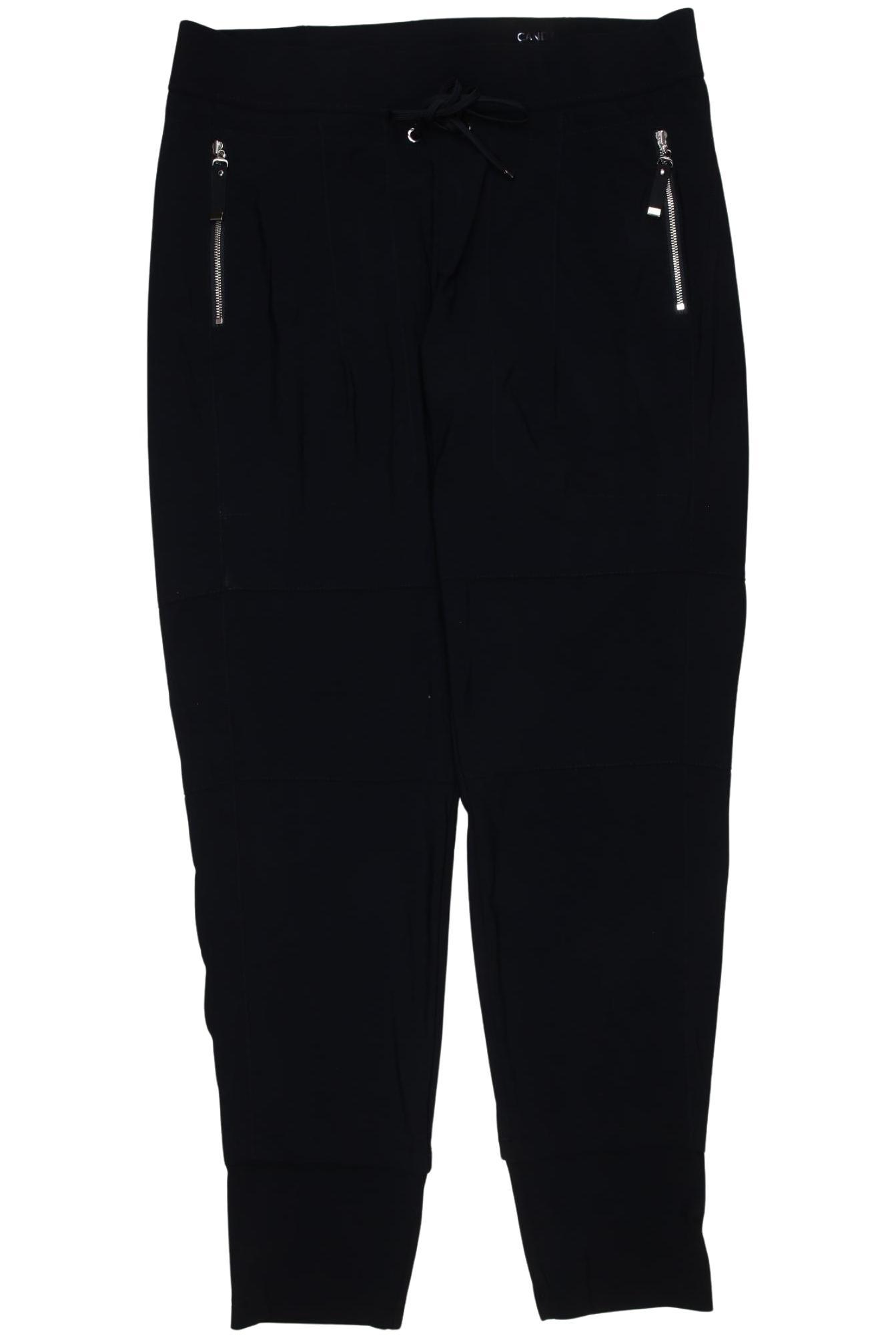 

Raffaello Rossi Damen Stoffhose, marineblau, Gr. 38