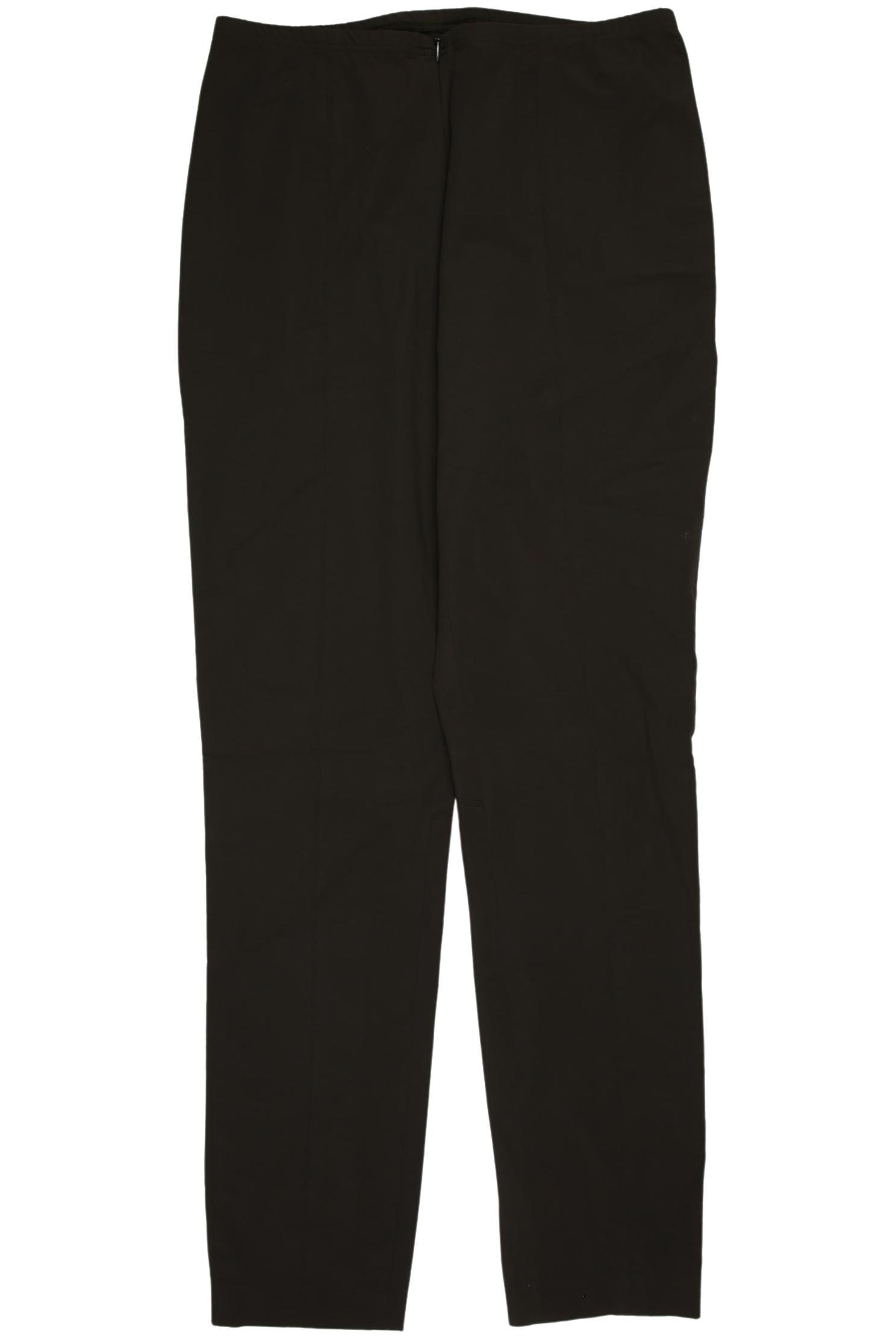 

Raffaello Rossi Damen Stoffhose, braun, Gr. 38