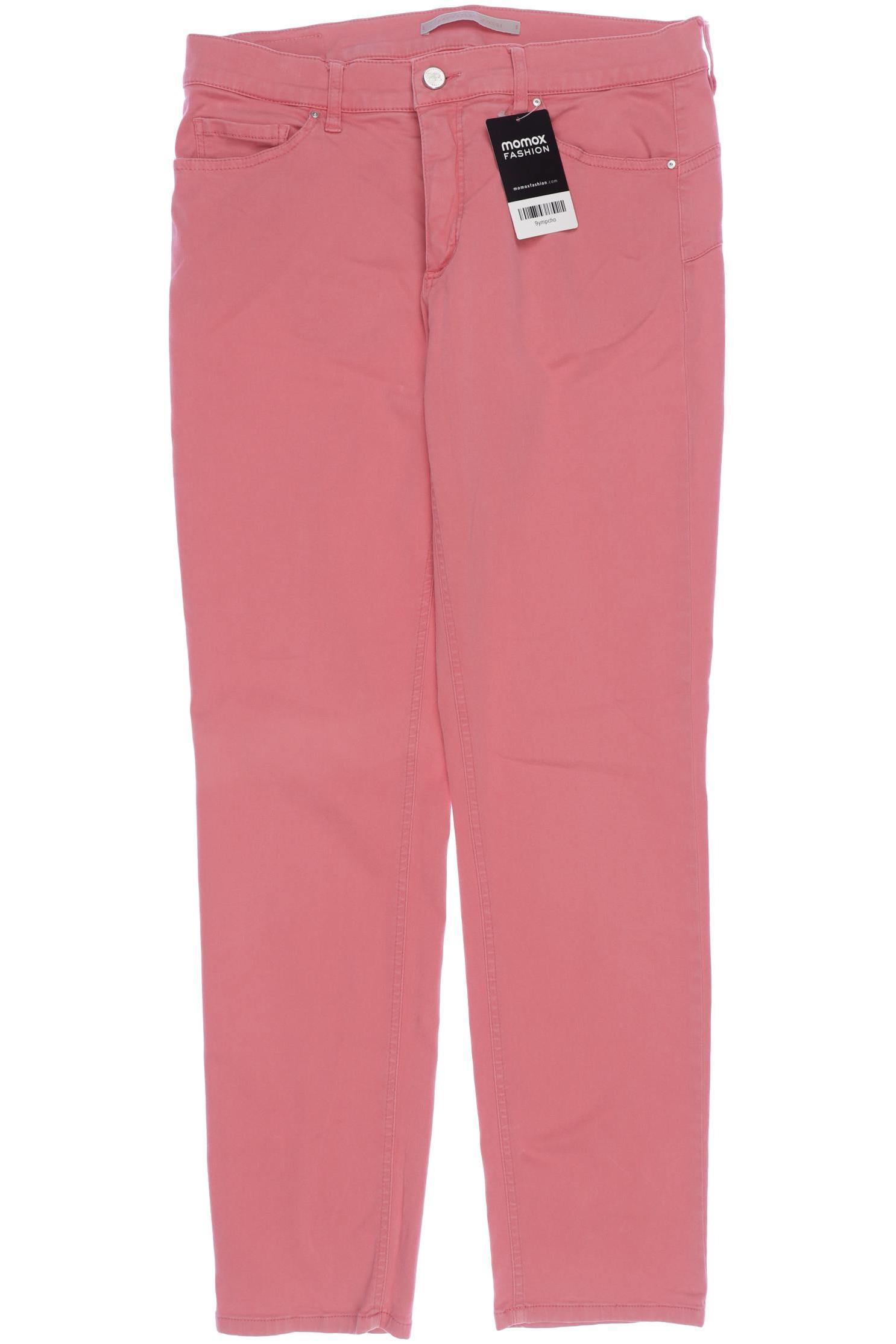 

Raffaello Rossi Damen Stoffhose, pink, Gr. 38