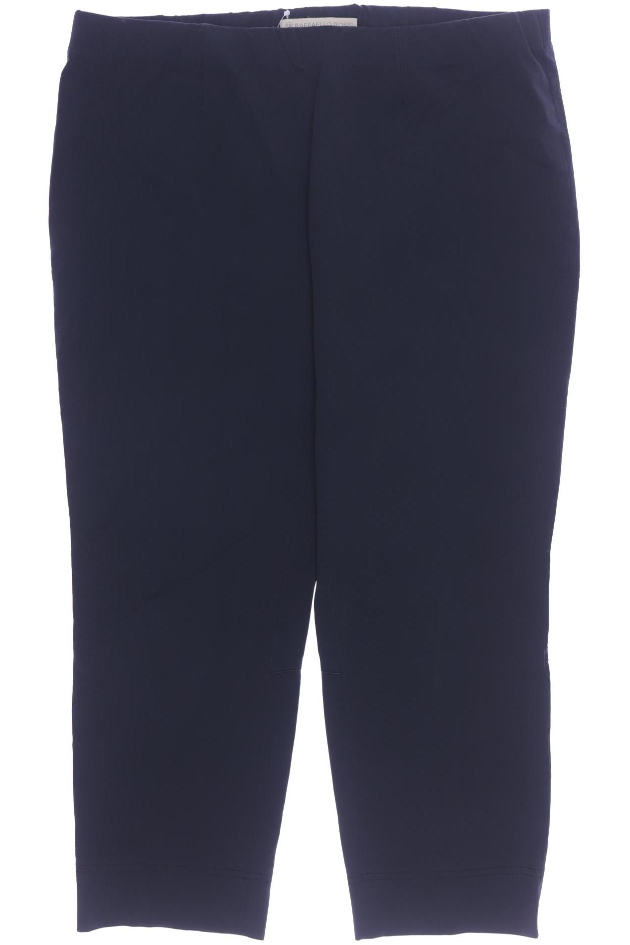 

Raffaello Rossi Damen Stoffhose, türkis, Gr. 42