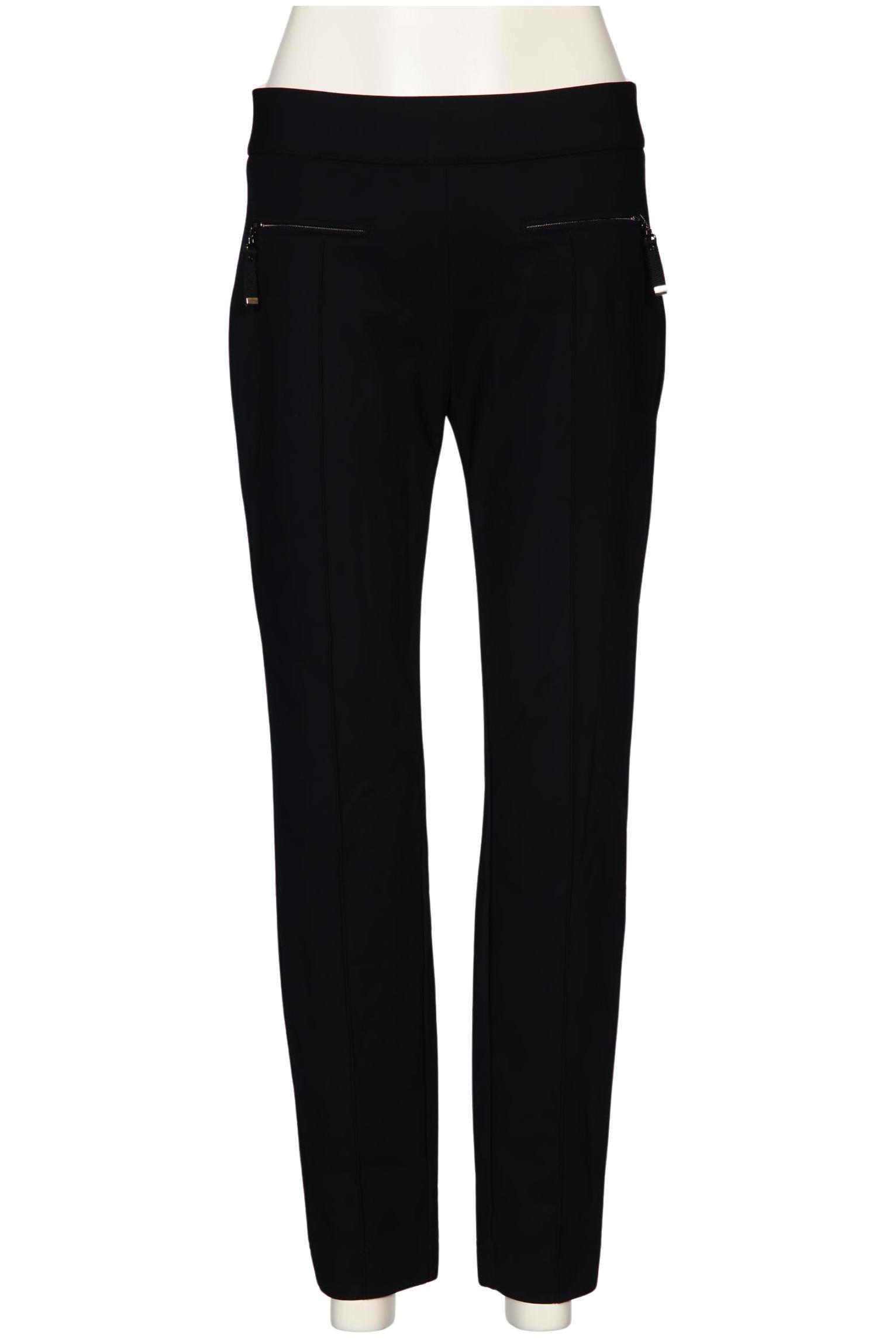 

Raffaello Rossi Damen Stoffhose, marineblau, Gr. 38