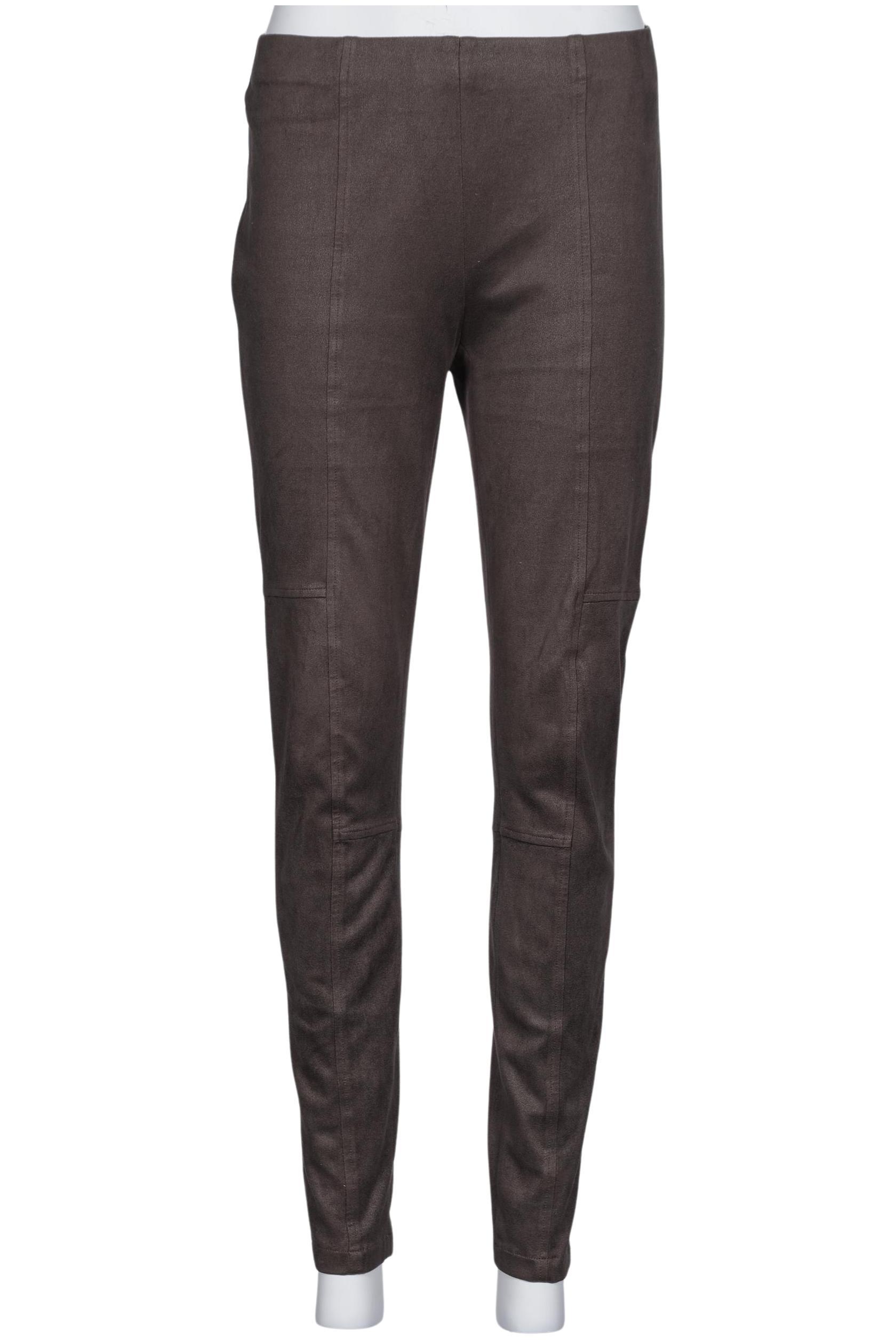 

Raffaello Rossi Damen Stoffhose, grau, Gr. 29
