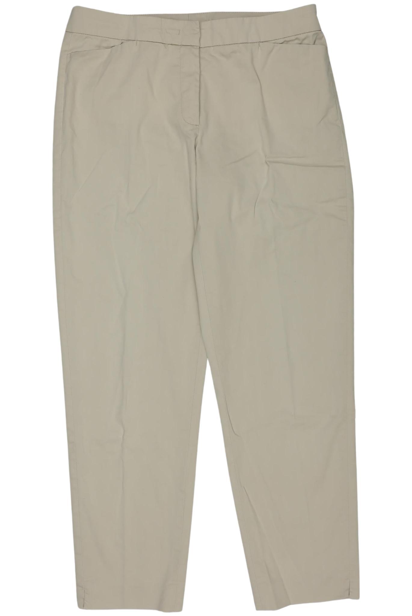 

Raffaello Rossi Damen Stoffhose, beige, Gr. 36