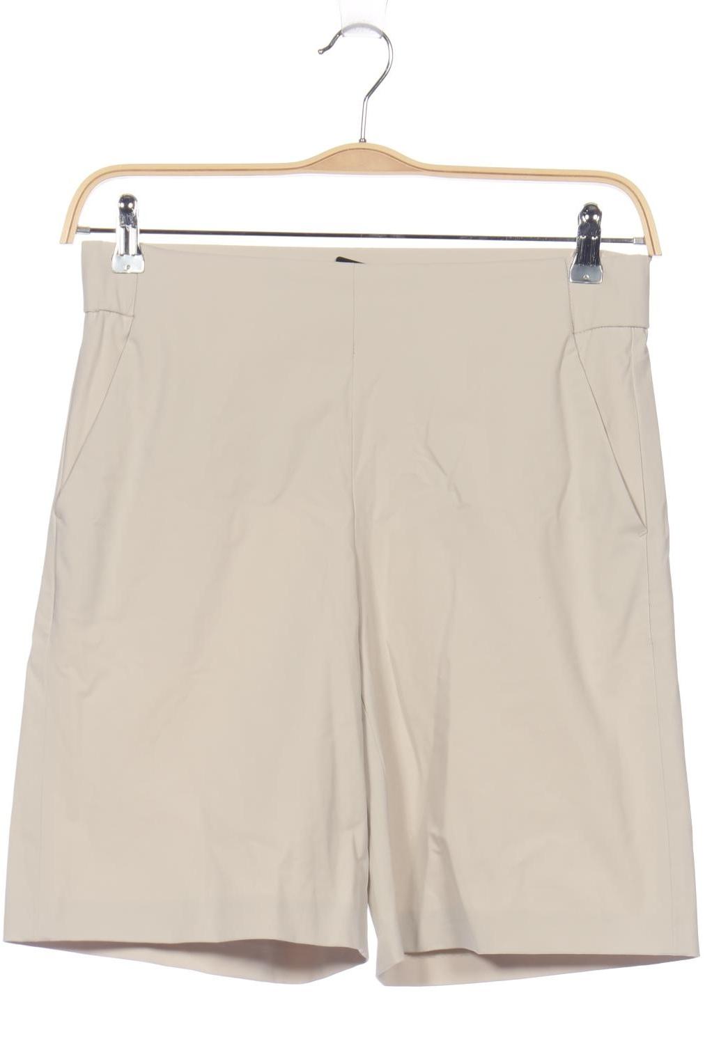 

Raffaello Rossi Damen Shorts, beige, Gr. 36