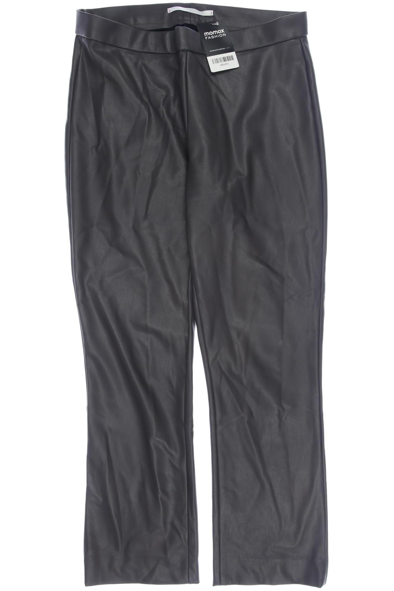 

Raffaello Rossi Damen Stoffhose, grau, Gr. 40