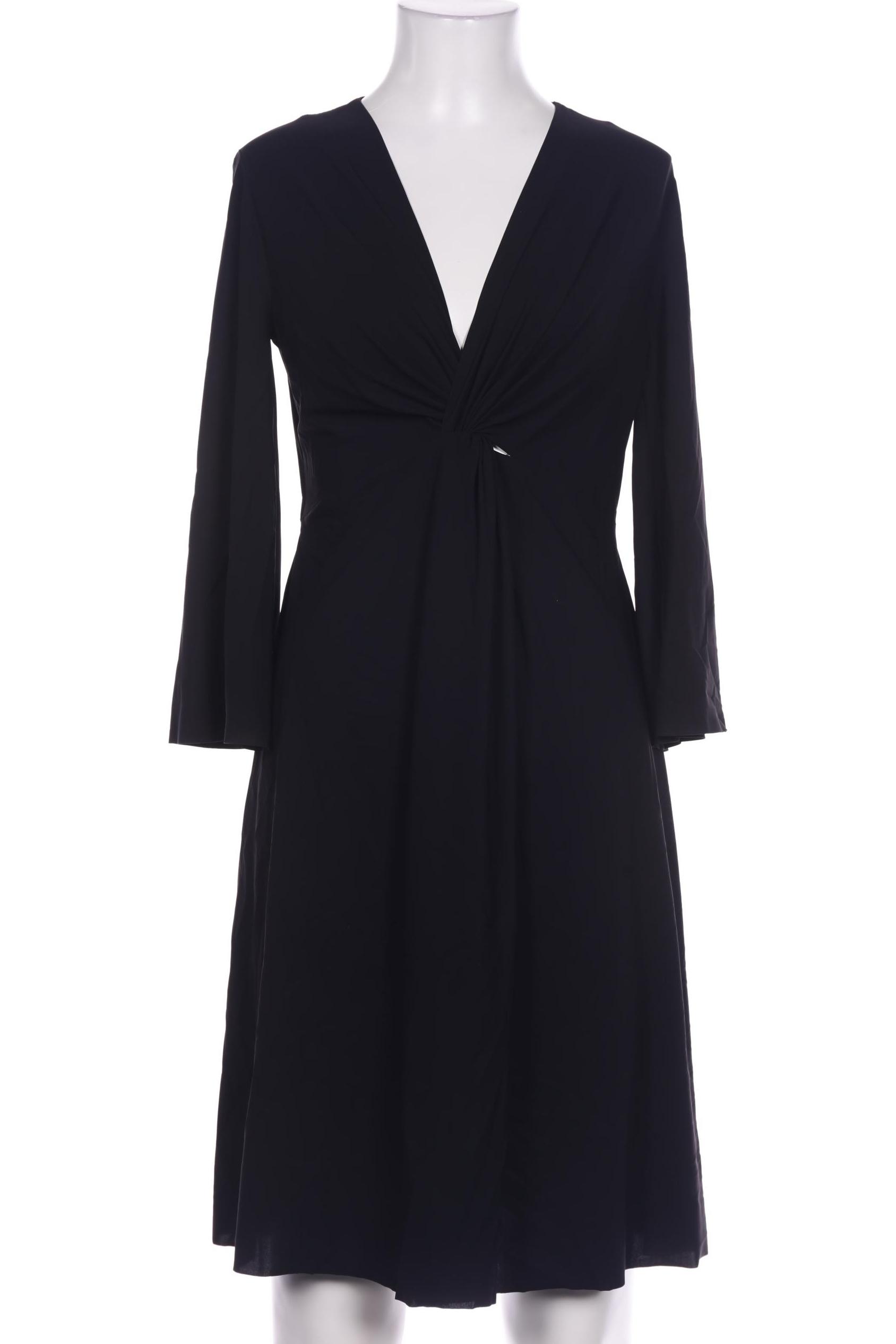 

Raffaello Rossi Damen Kleid, schwarz, Gr. 36
