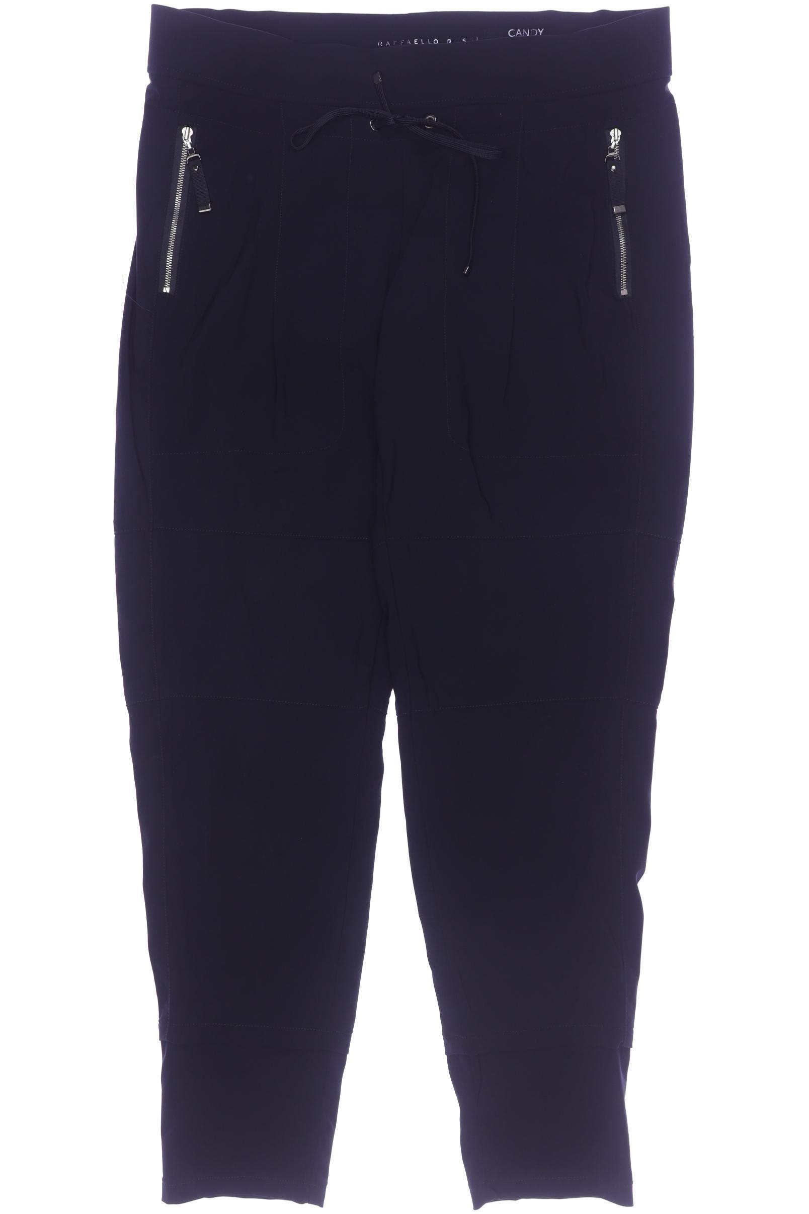 

Raffaello Rossi Damen Stoffhose, cremeweiß, Gr. 40