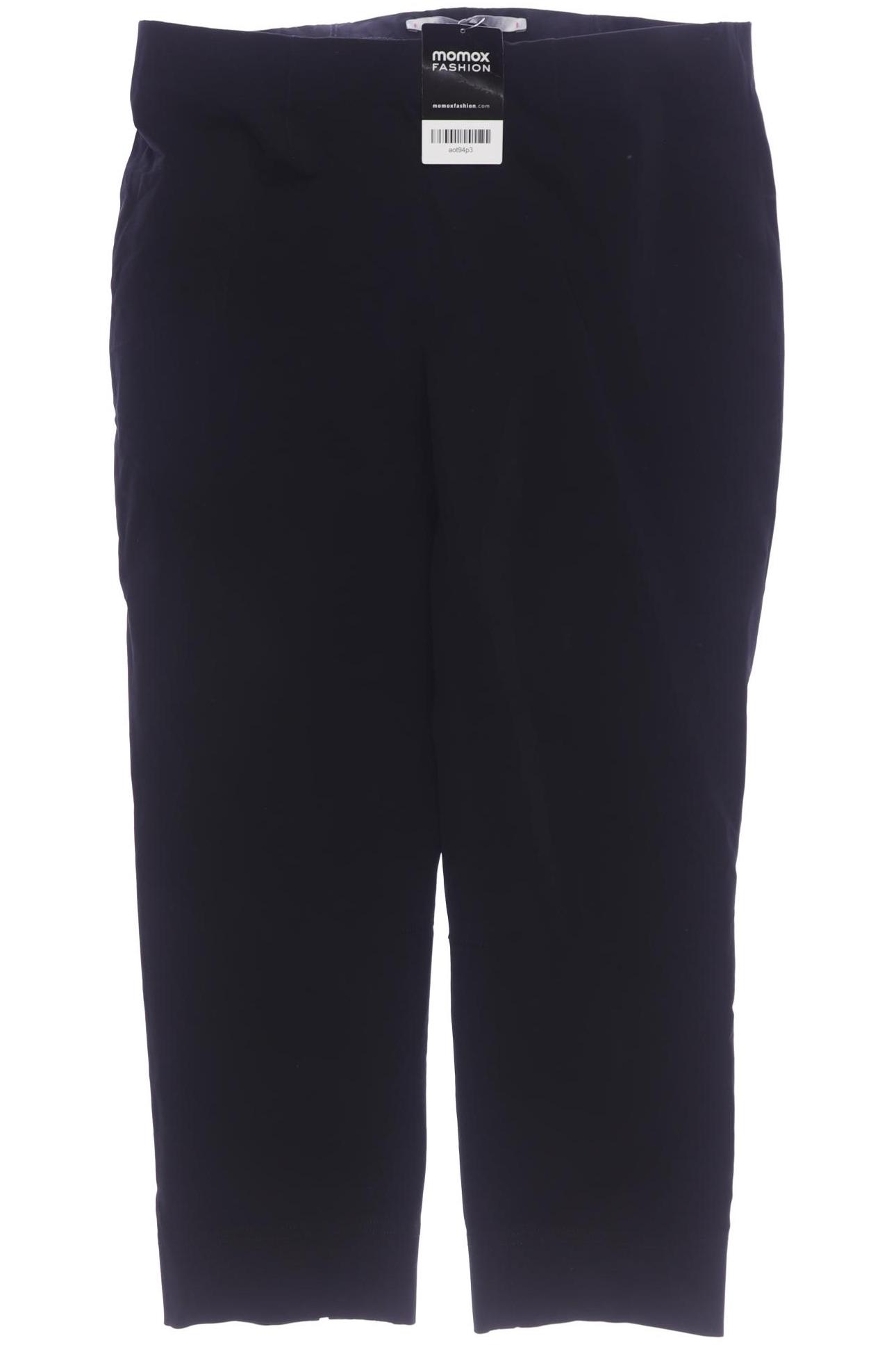 

Raffaello Rossi Damen Stoffhose, schwarz, Gr. 40