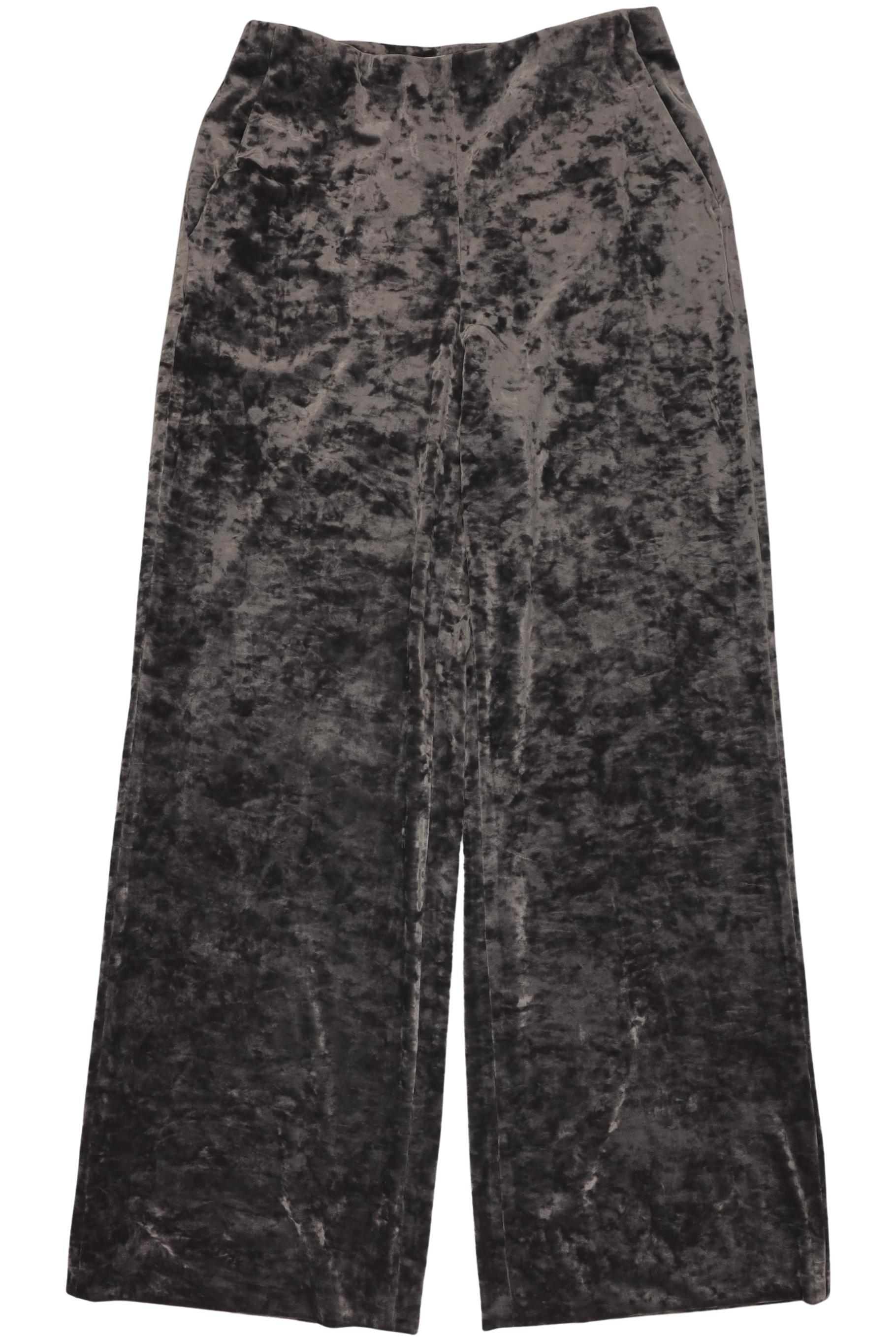 

Raffaello Rossi Damen Stoffhose, grau, Gr. 38