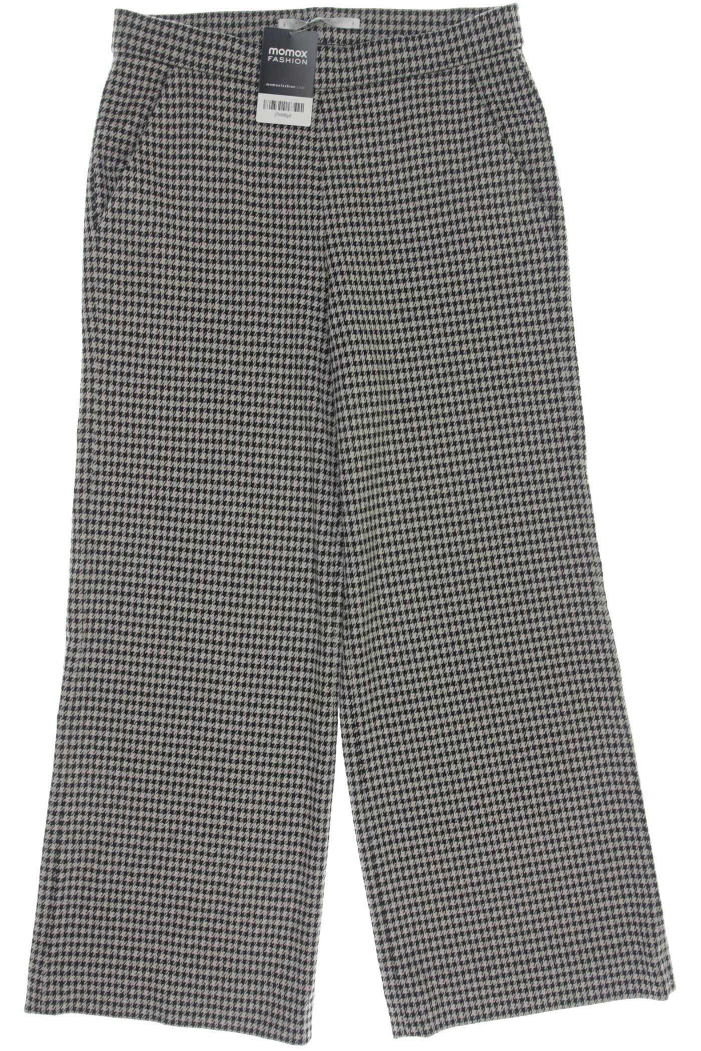 

Raffaello Rossi Damen Stoffhose, grau