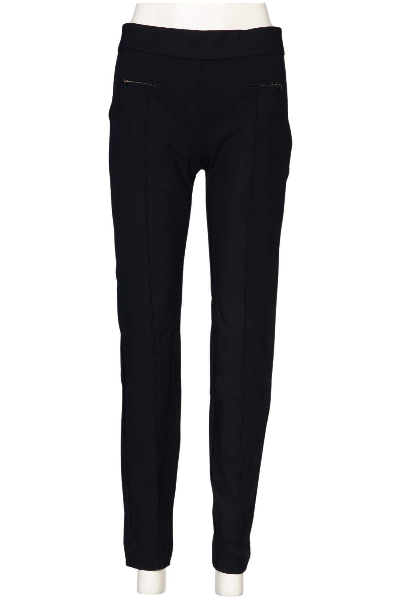 

Raffaello Rossi Damen Stoffhose, marineblau, Gr. 36