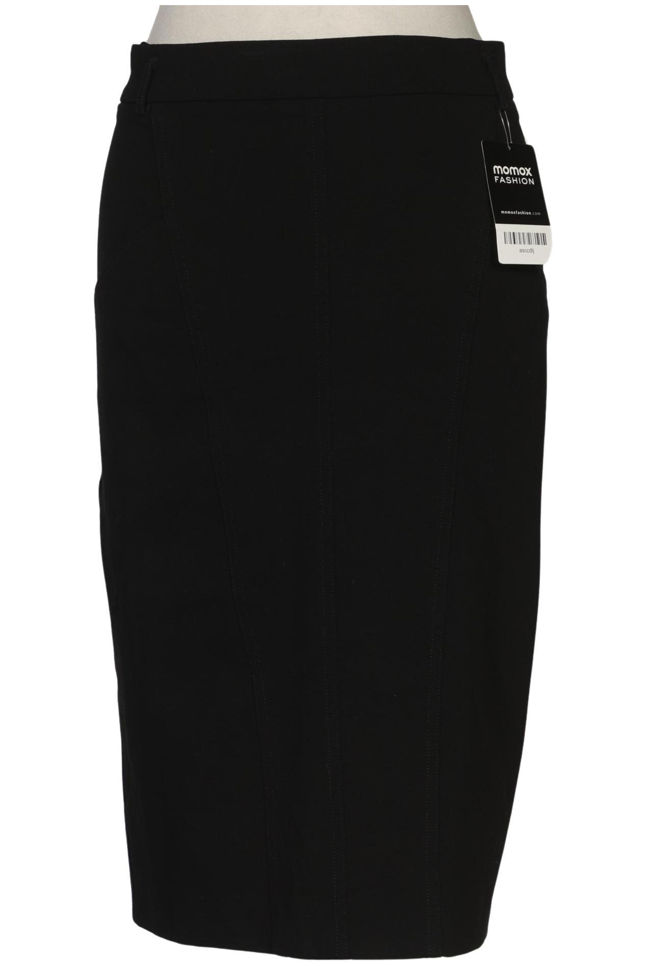 

Raffaello Rossi Damen Rock, schwarz, Gr. 40