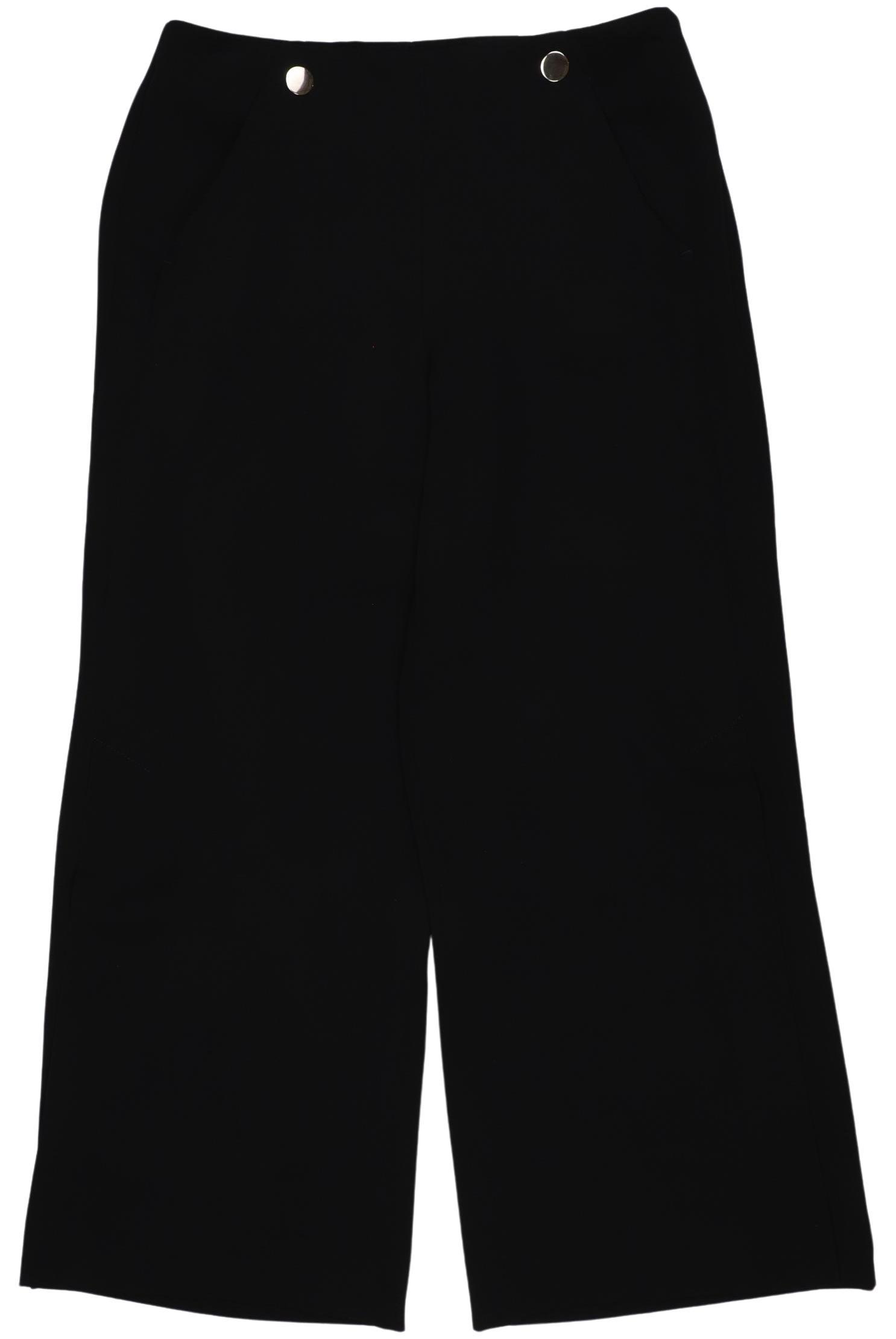 

Raffaello Rossi Damen Stoffhose, schwarz, Gr. 36