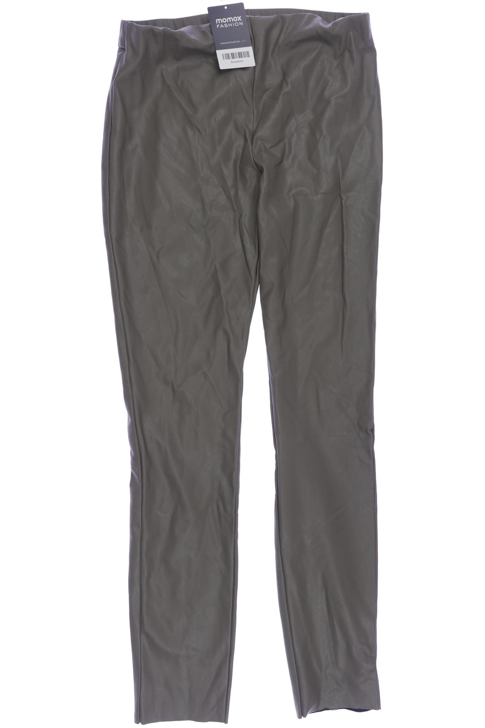 

Raffaello Rossi Damen Stoffhose, grün, Gr. 36