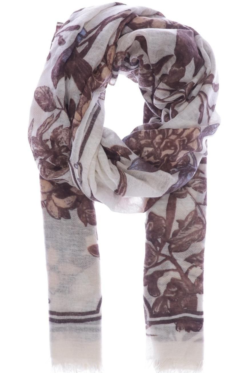 

Raffaello Rossi Damen Stoffhose, beige, Gr. 38