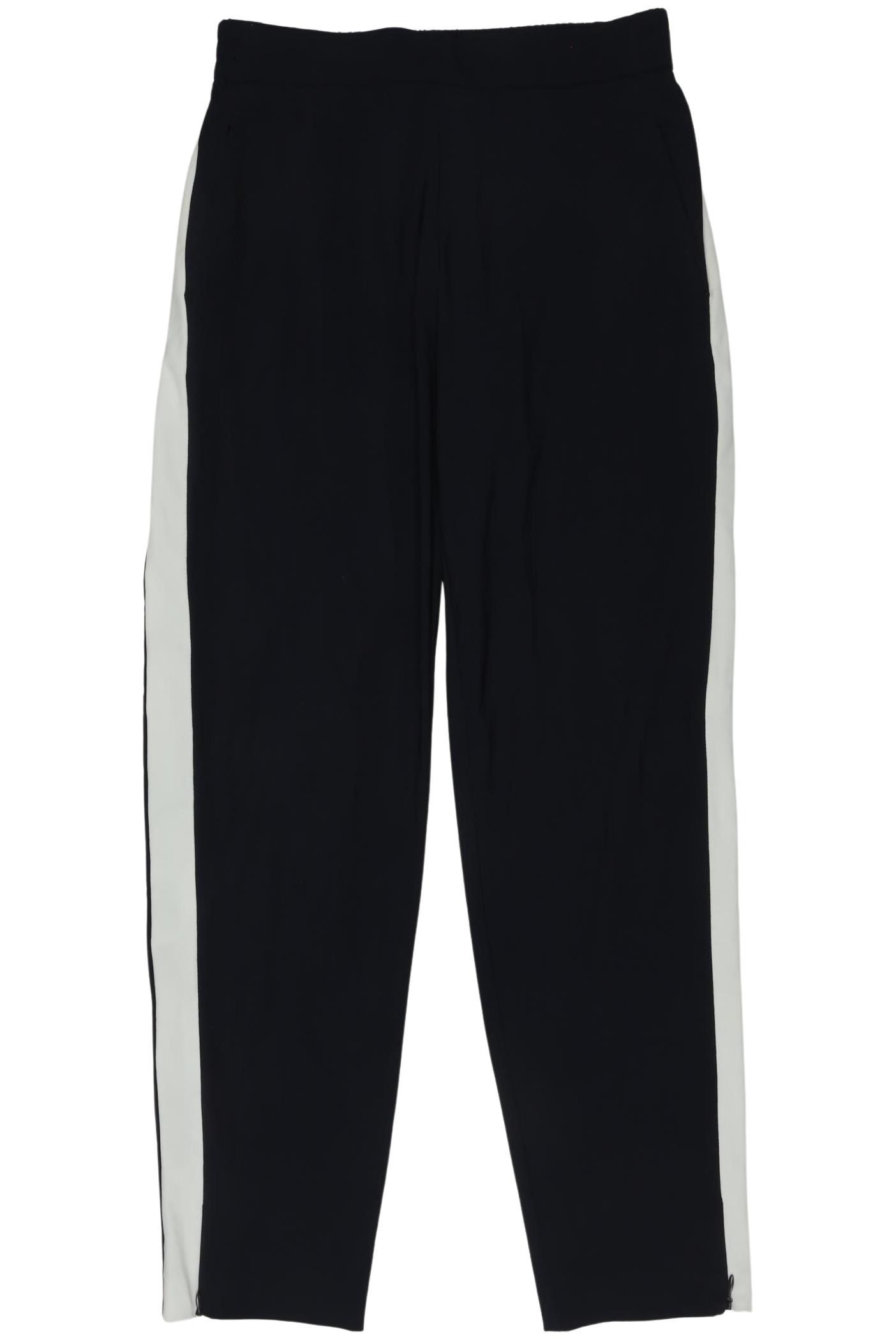 

Raffaello Rossi Damen Stoffhose, mehrfarbig, Gr. 32