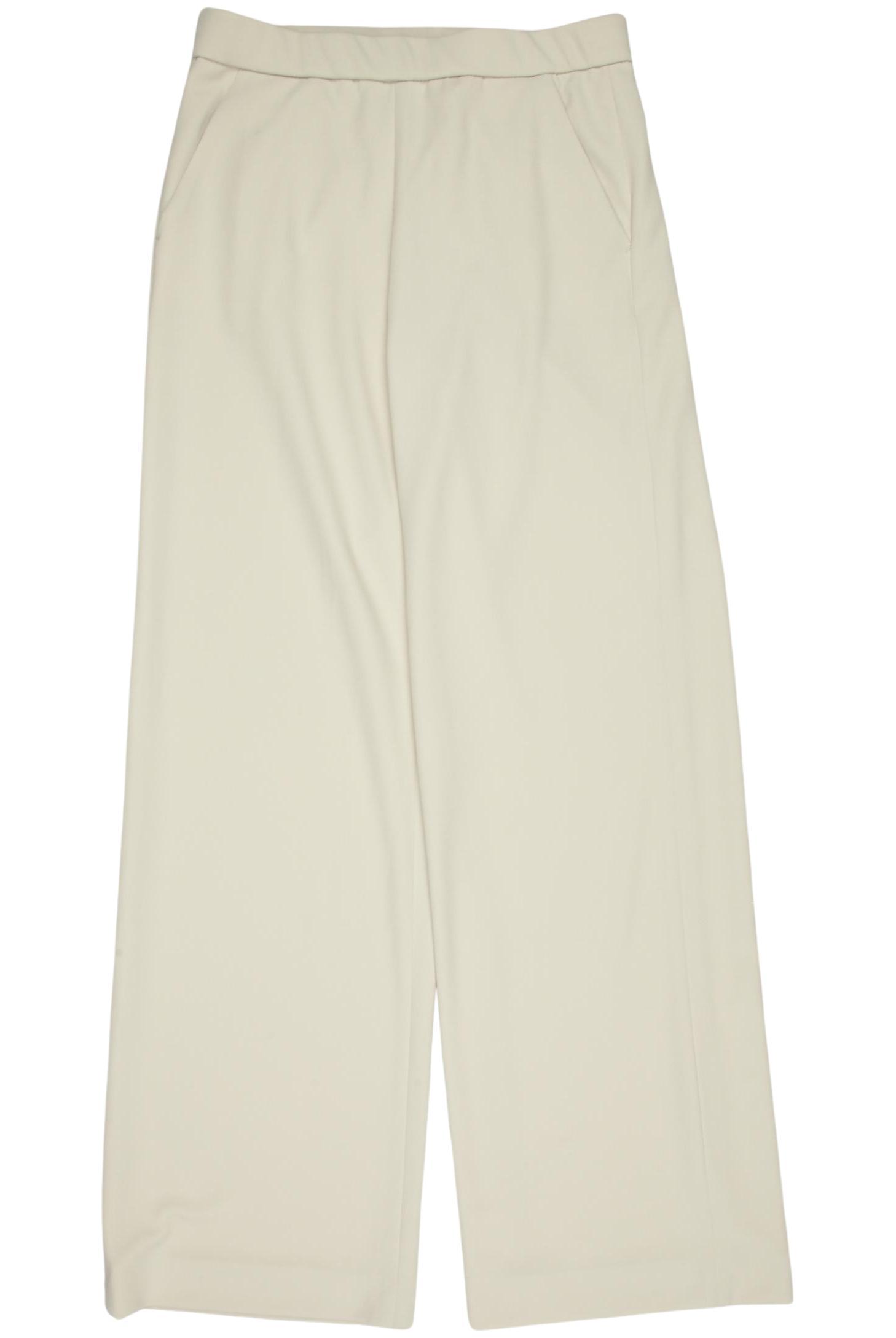

Raffaello Rossi Damen Stoffhose, cremeweiß, Gr. 34