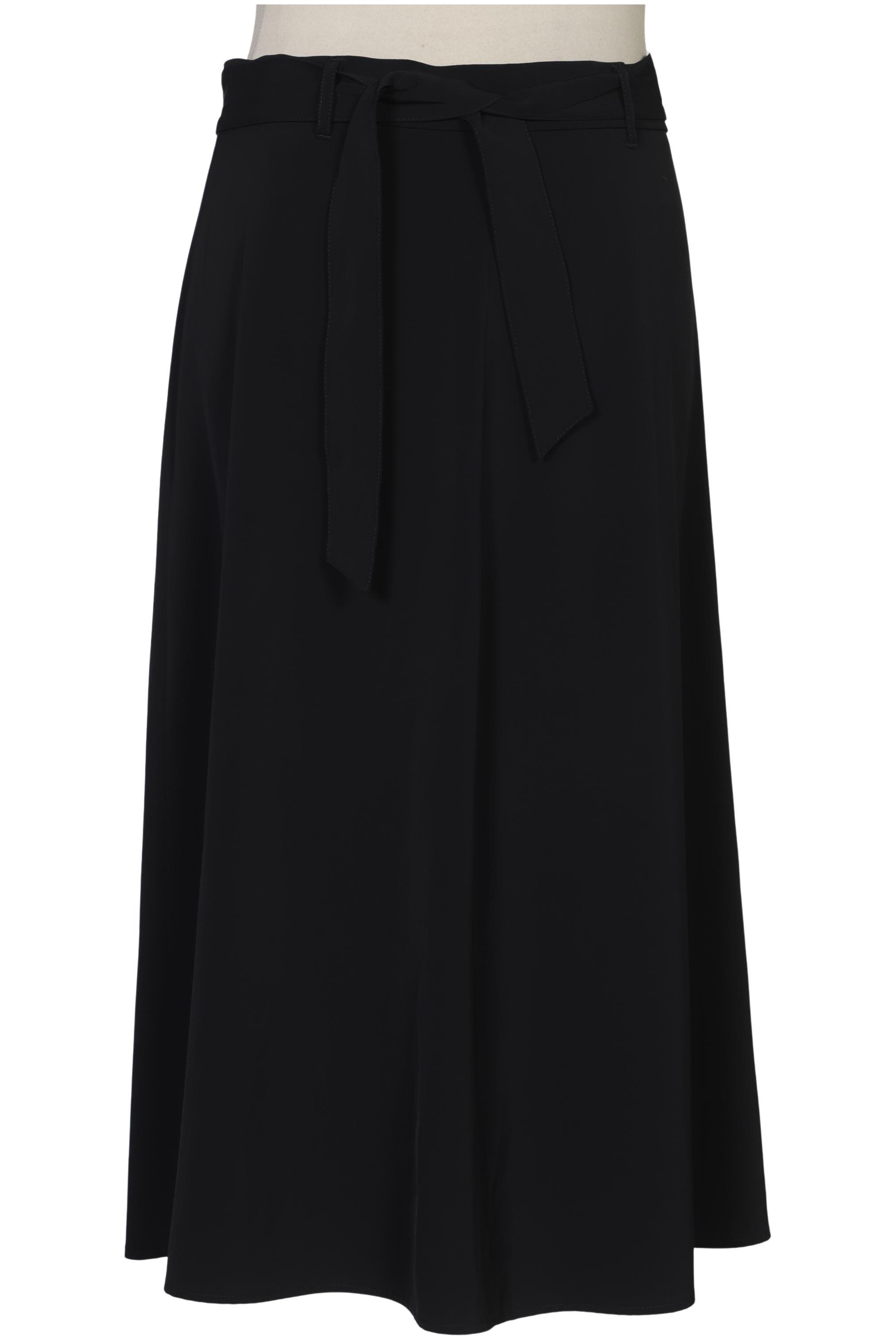 

Raffaello Rossi Damen Rock, marineblau, Gr. 42