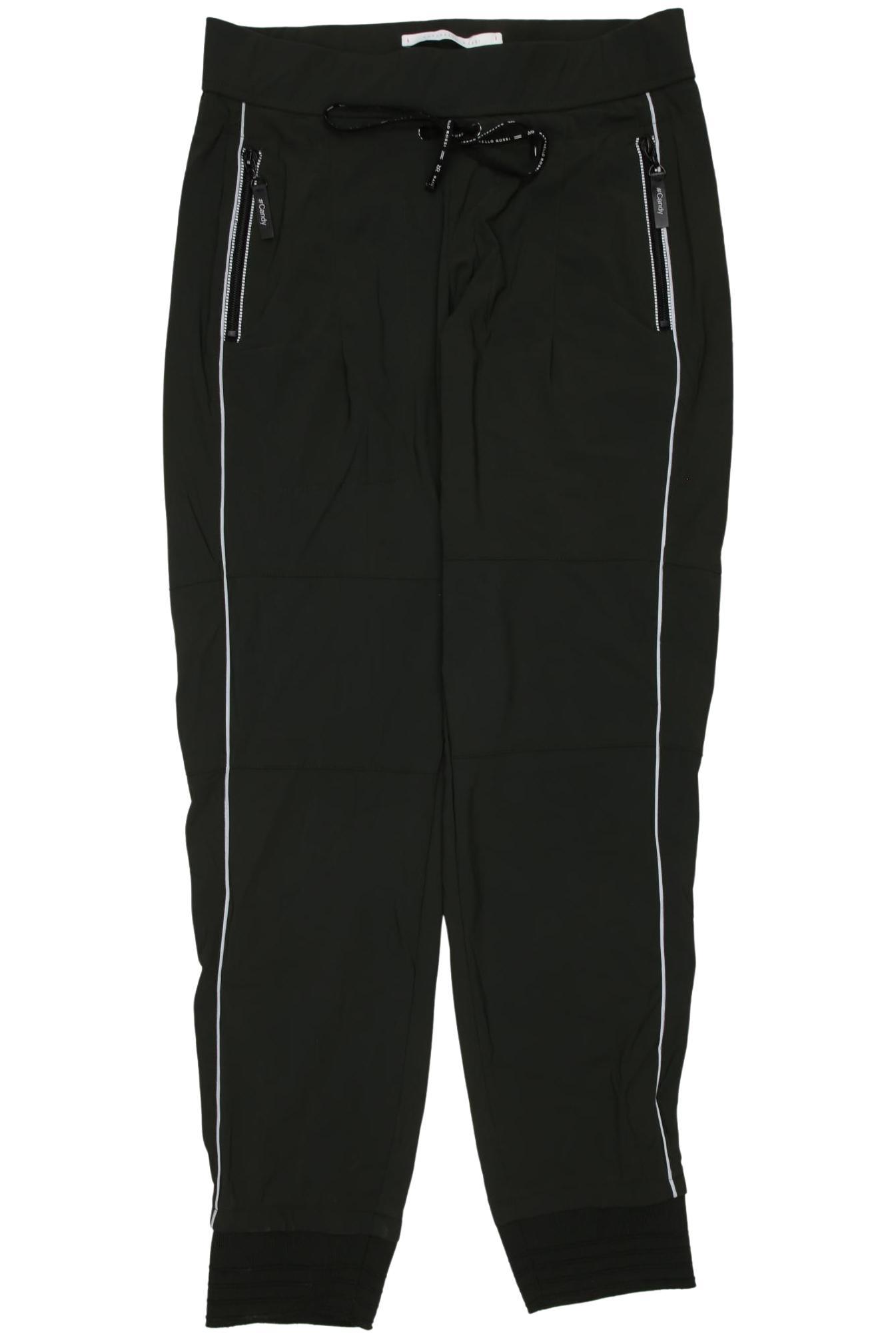 

Raffaello Rossi Damen Stoffhose, grün, Gr. 34