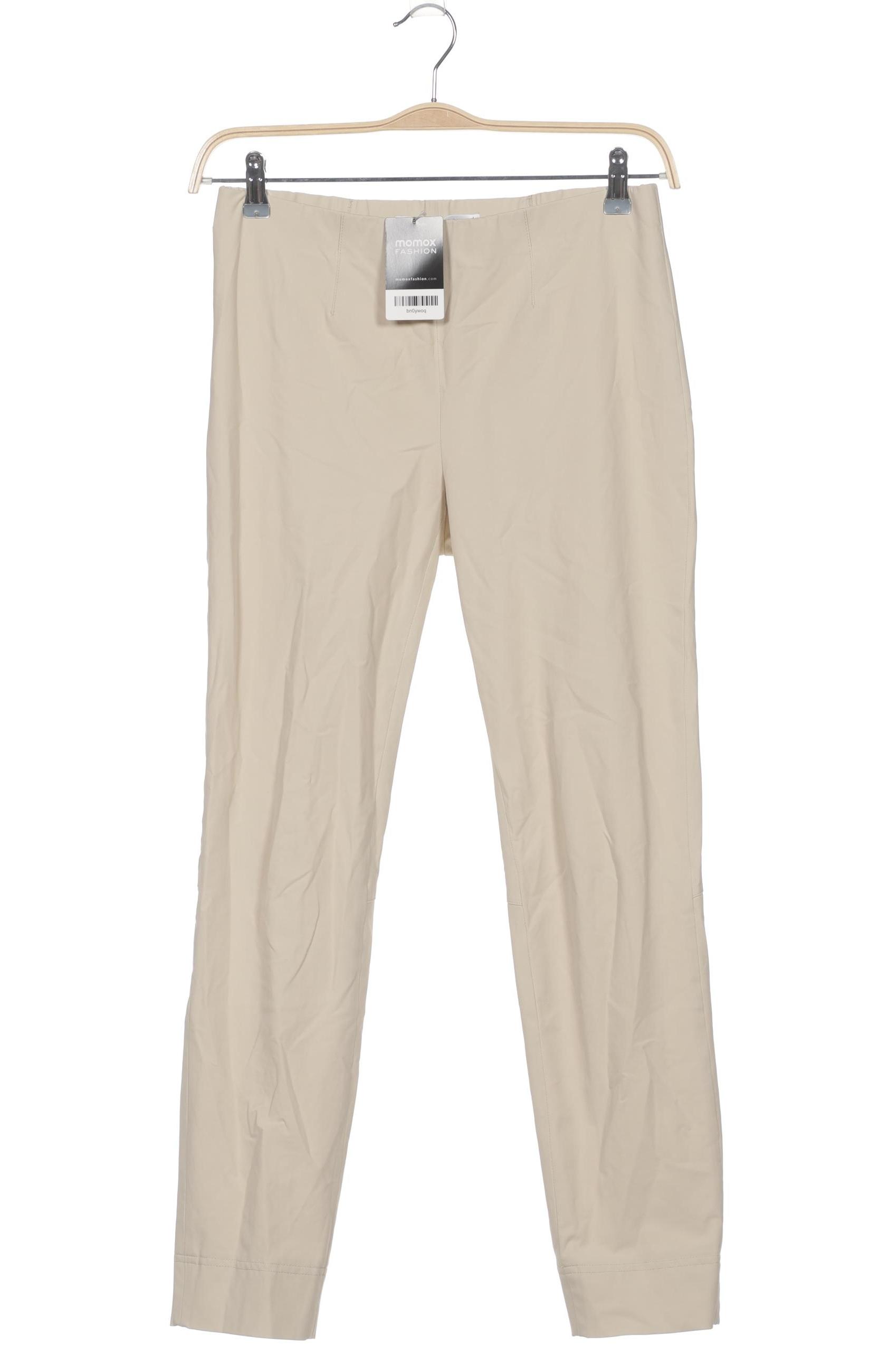 

Raffaello Rossi Damen Stoffhose, cremeweiß, Gr. 38