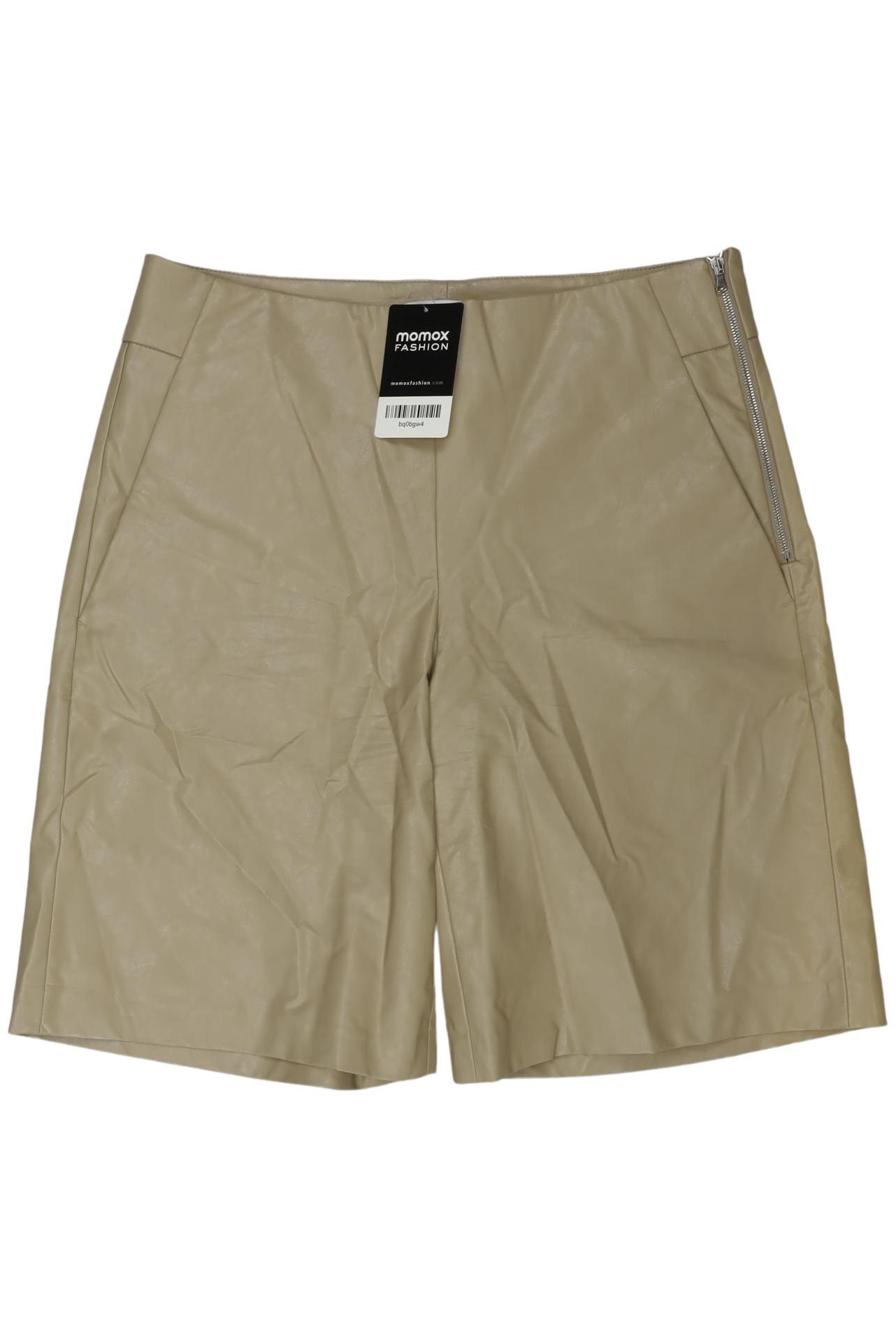 

Raffaello Rossi Damen Shorts, beige, Gr. 36