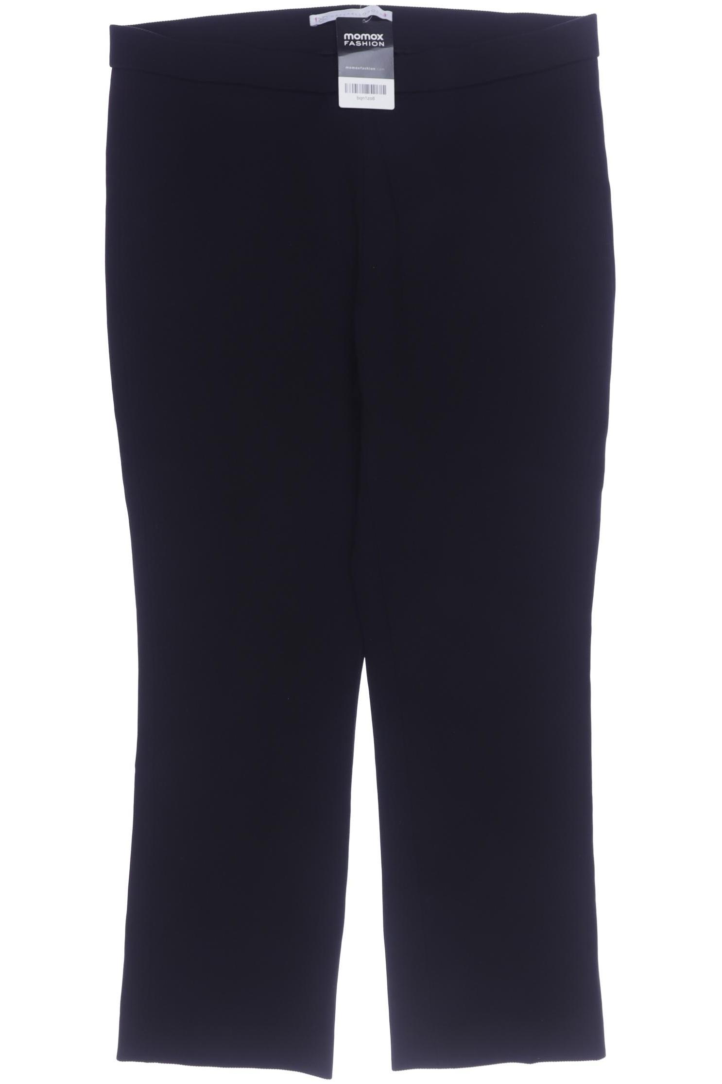 

Raffaello Rossi Damen Stoffhose, schwarz, Gr. 44