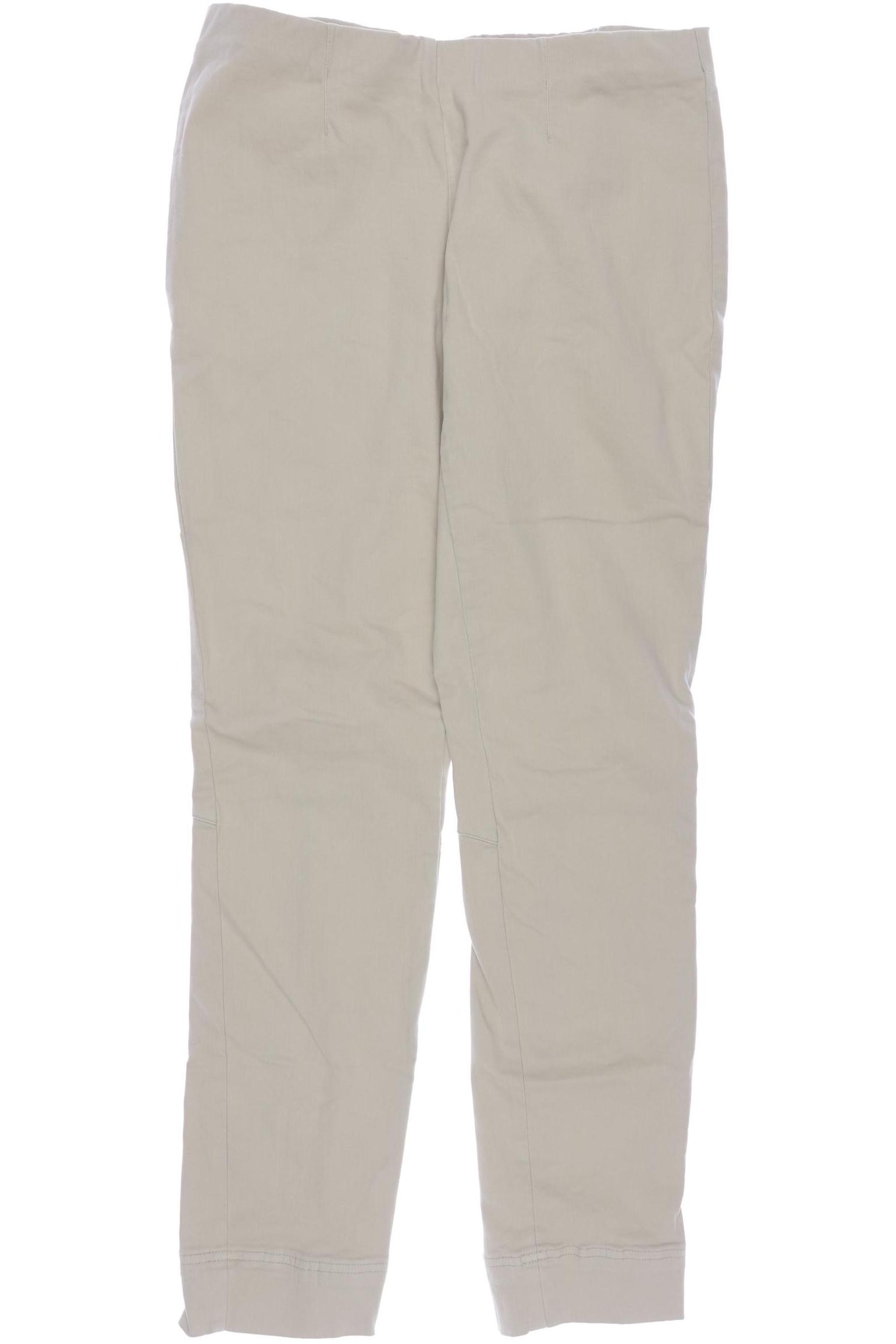 

Raffaello Rossi Damen Stoffhose, cremeweiß, Gr. 40