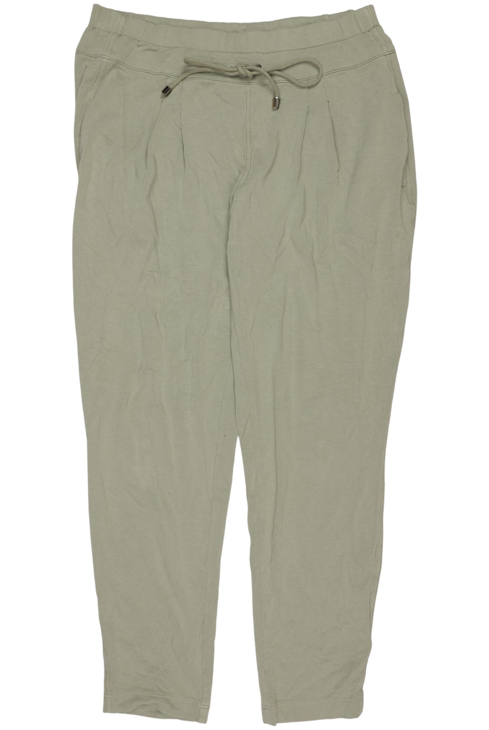 

Raffaello Rossi Damen Stoffhose, beige, Gr. 40