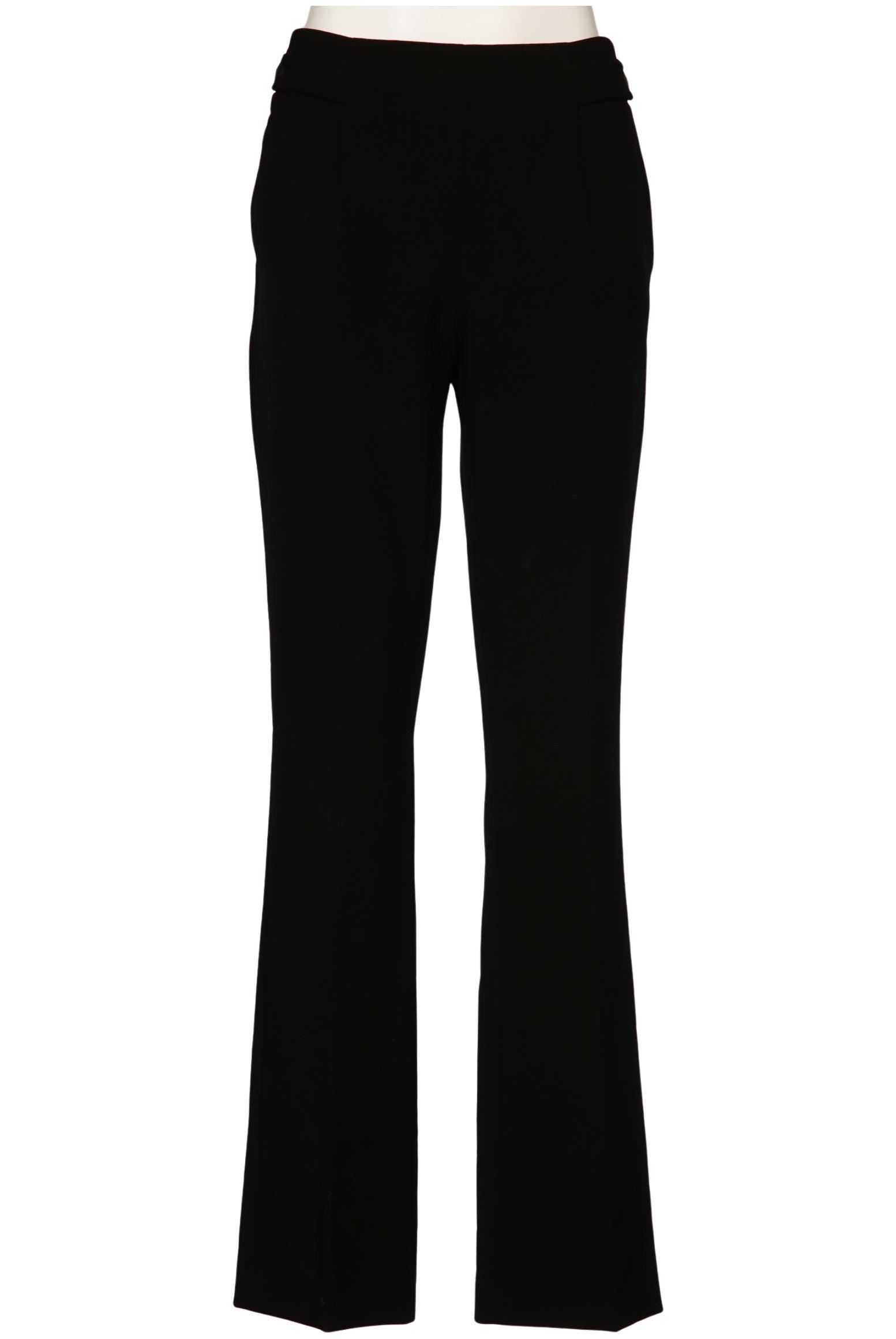 

Raffaello Rossi Damen Stoffhose, schwarz, Gr. 40