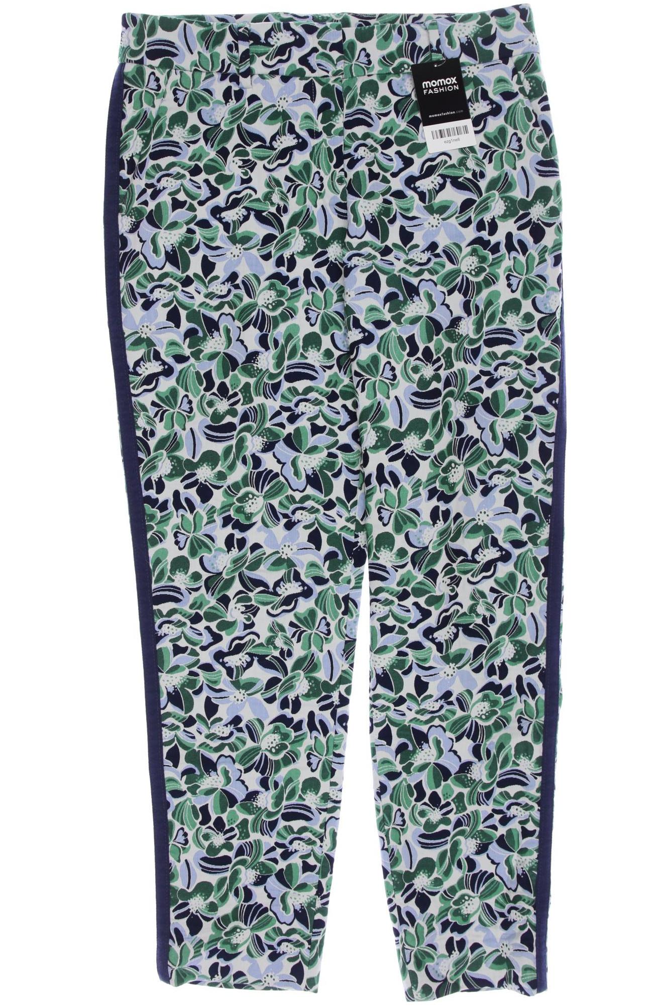 

Raffaello Rossi Damen Stoffhose, cremeweiß, Gr. 40