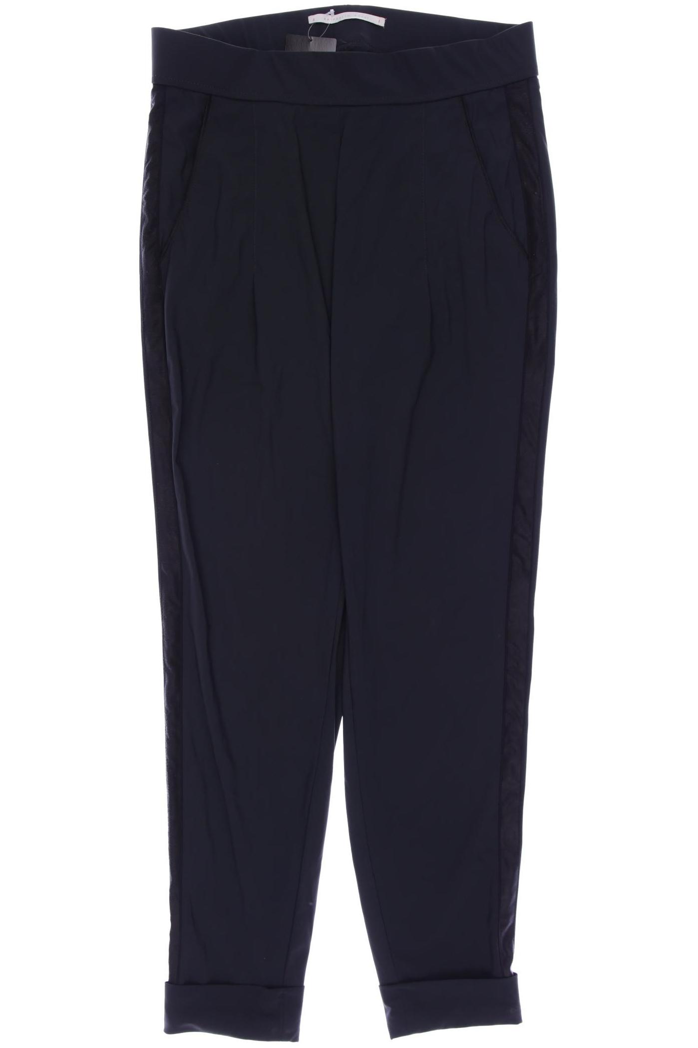 Thumbnail - Raffaello Rossi Damen Stoffhose, grau, Gr. 36
