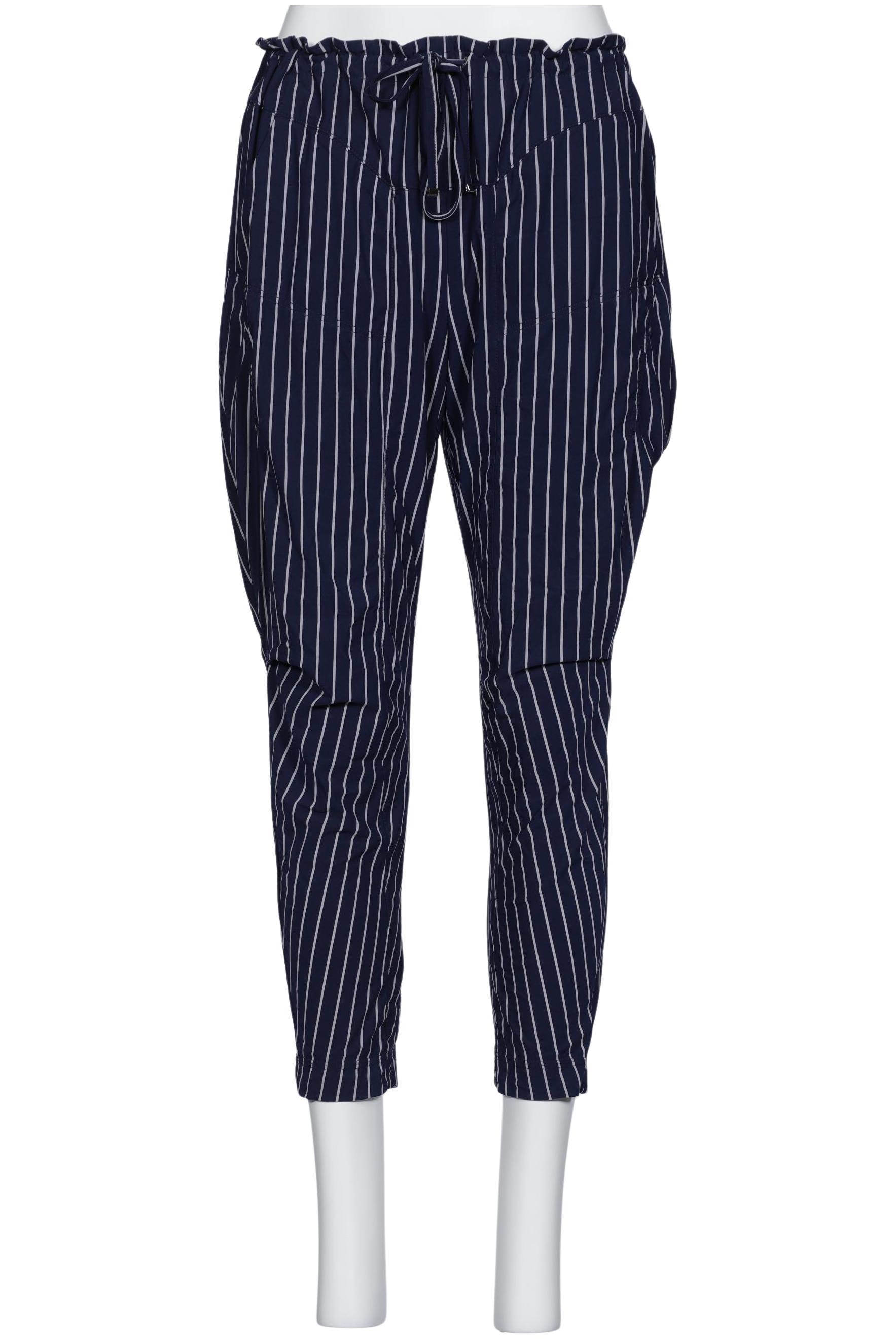 

Raffaello Rossi Damen Stoffhose, mehrfarbig, Gr. 42