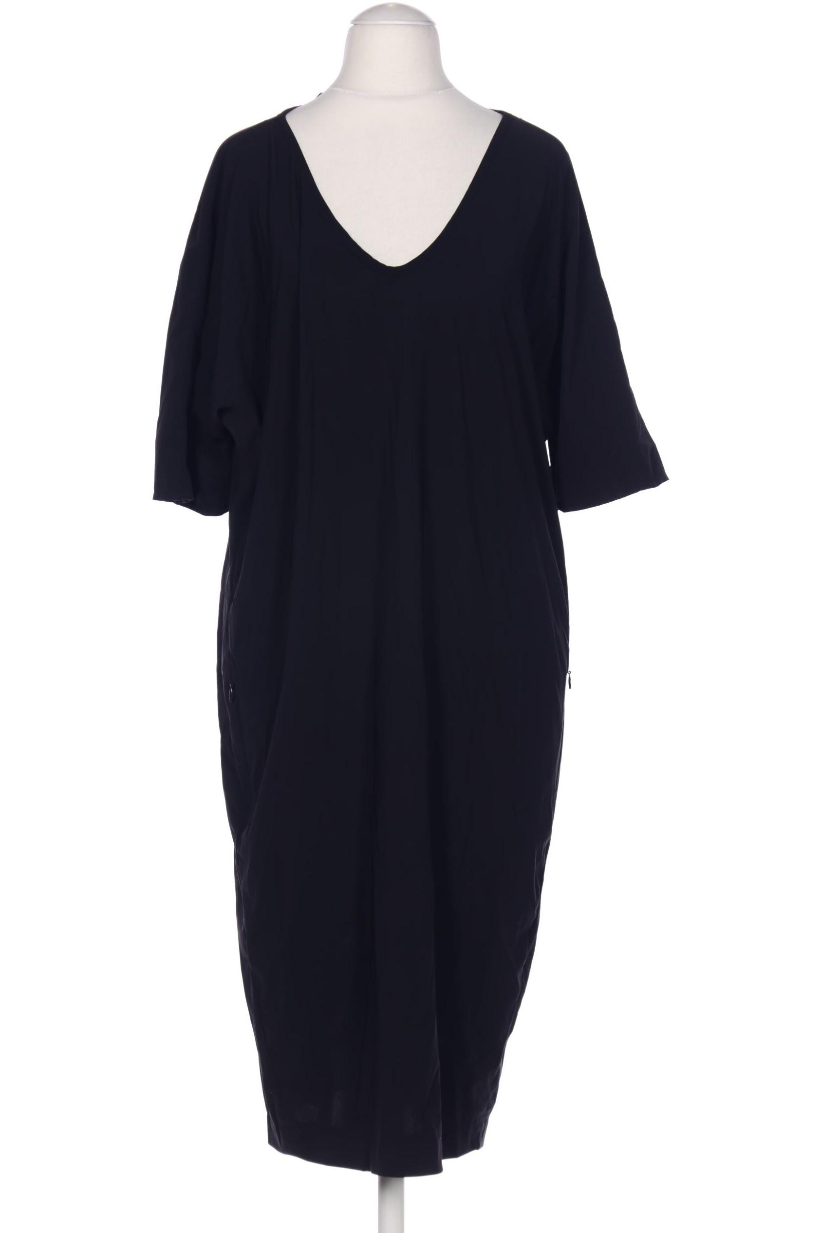 

Raffaello Rossi Damen Kleid, schwarz, Gr. 40