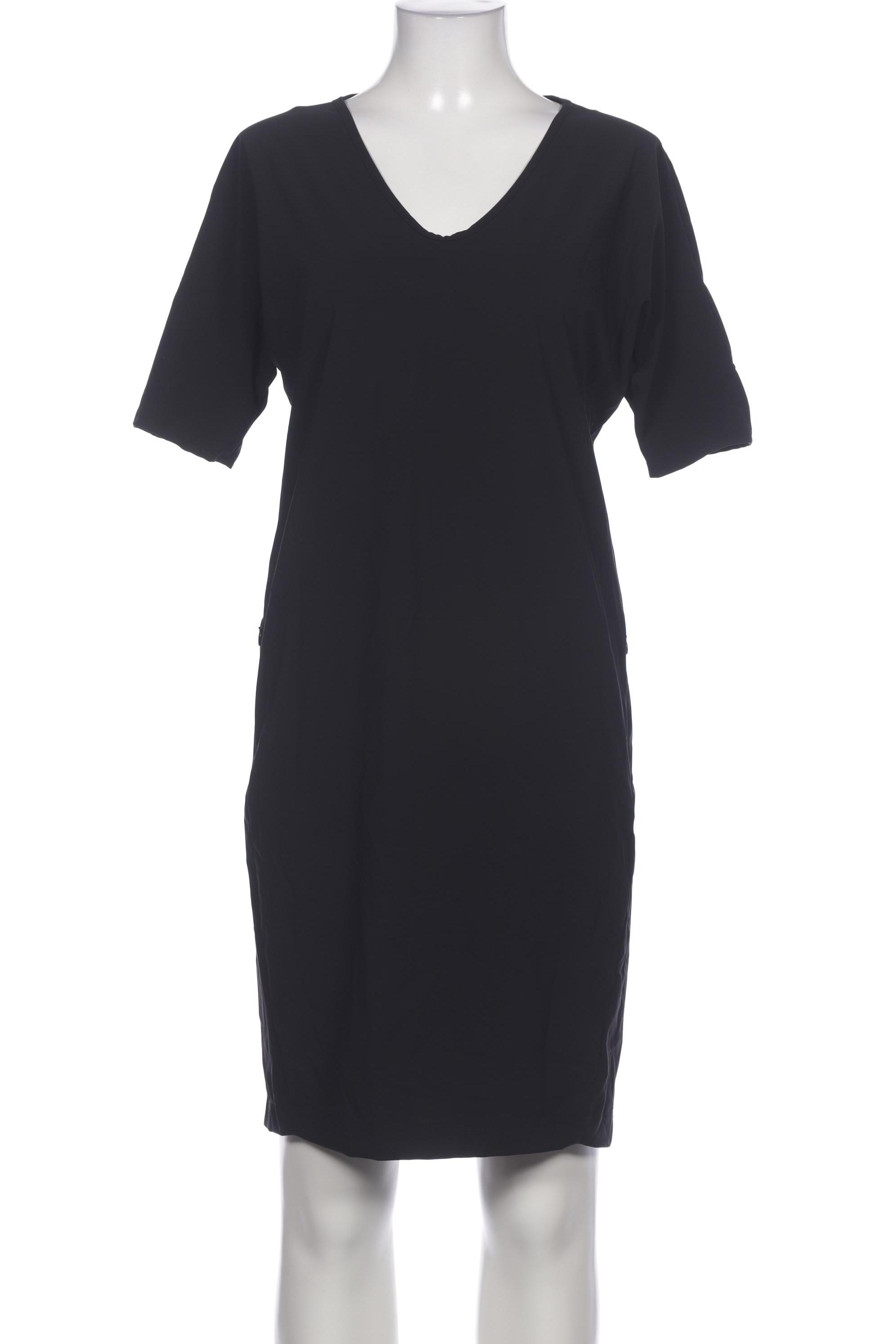 

Raffaello Rossi Damen Kleid, schwarz, Gr. 36