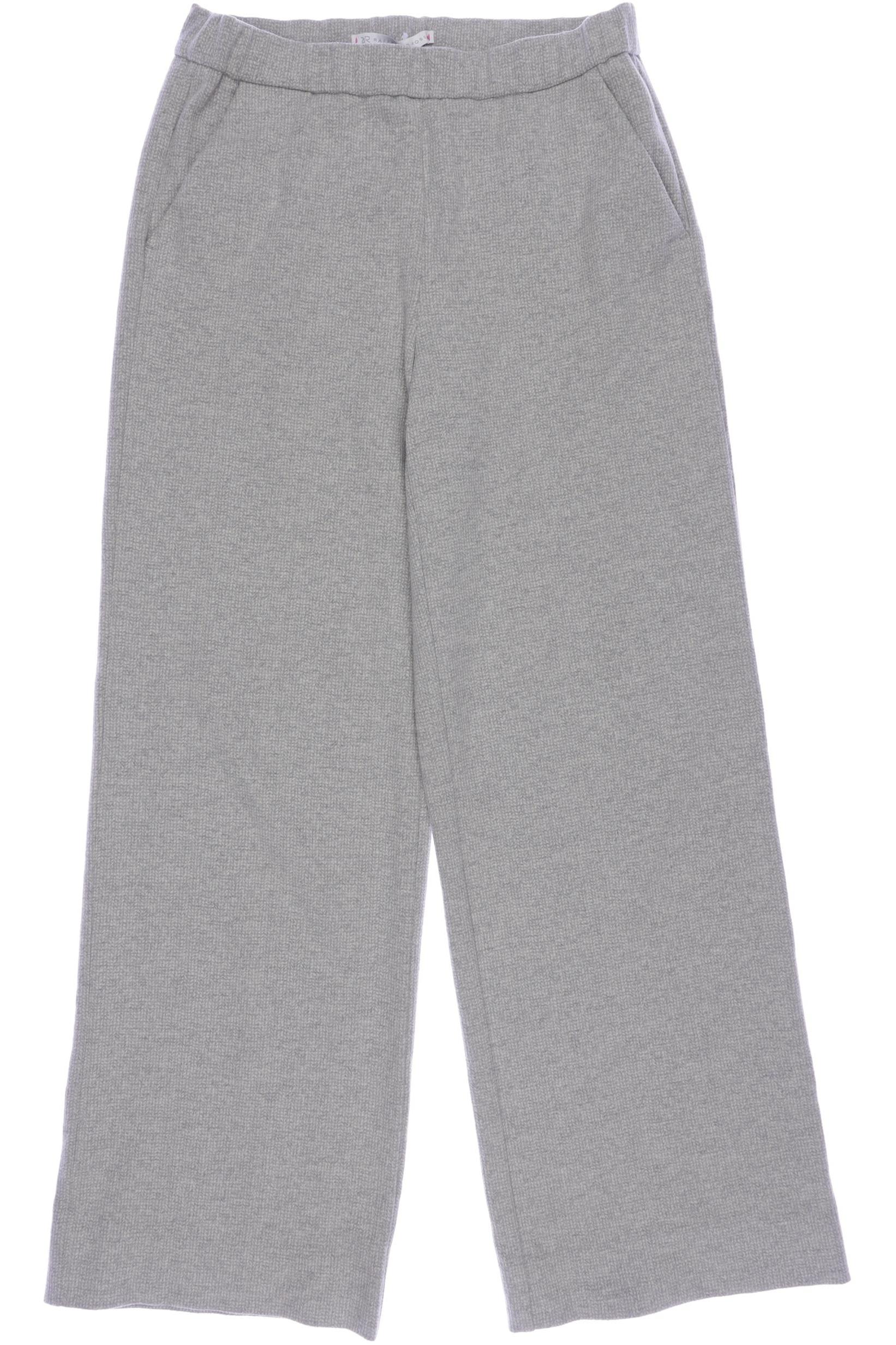 

Raffaello Rossi Damen Stoffhose, grau, Gr. 38