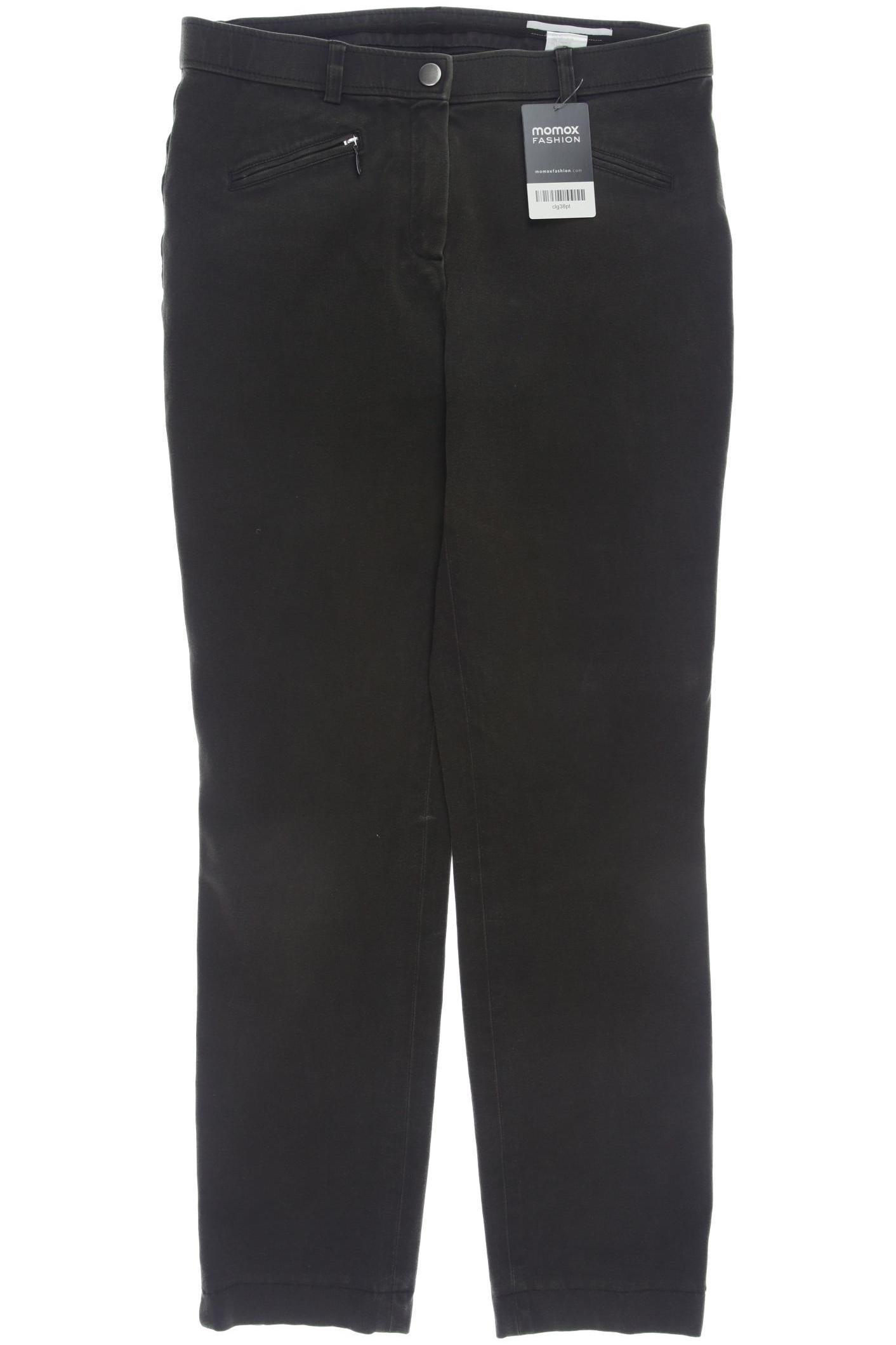 

Raffaello Rossi Damen Jeans, braun, Gr. 40