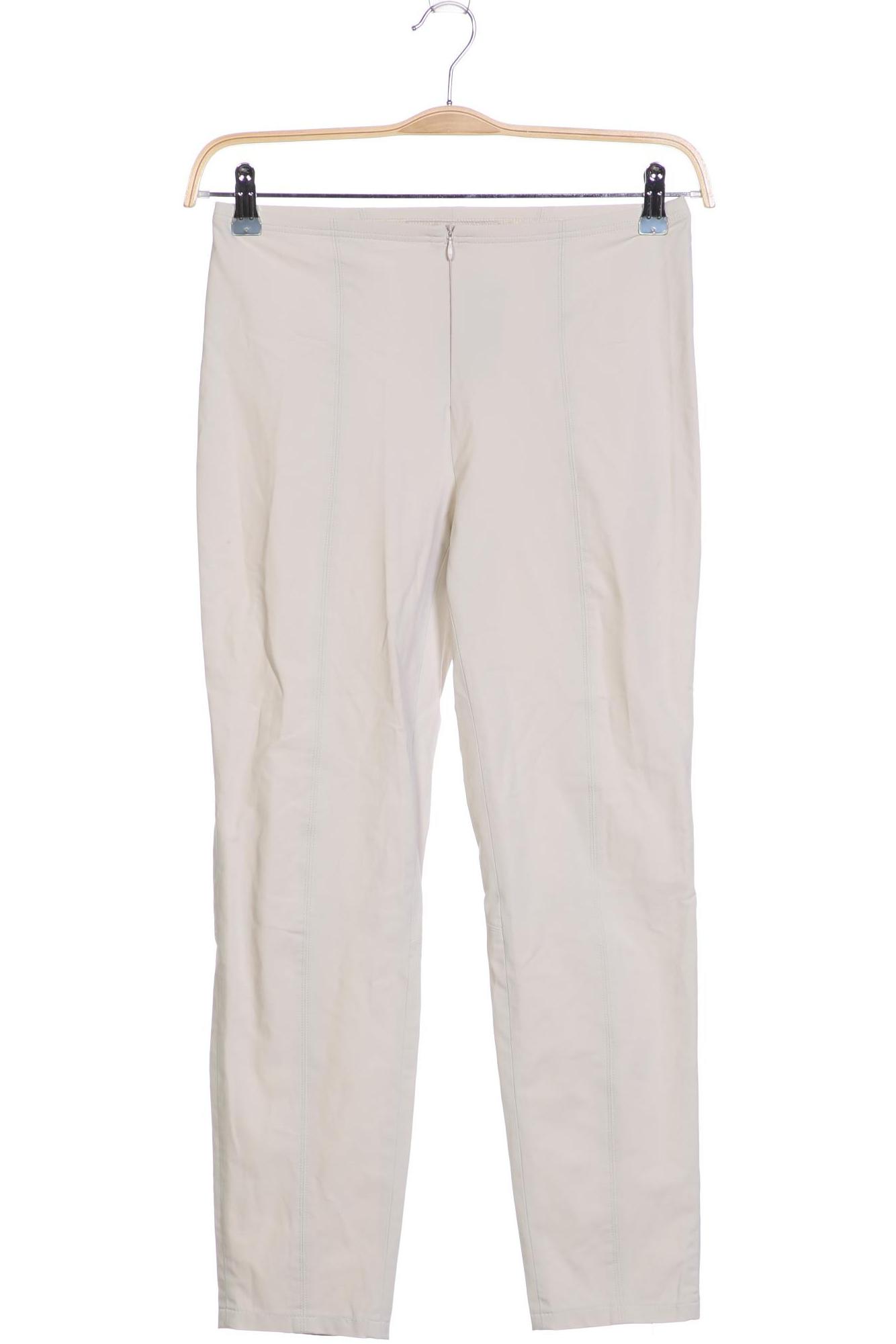 

Raffaello Rossi Damen Stoffhose, cremeweiß