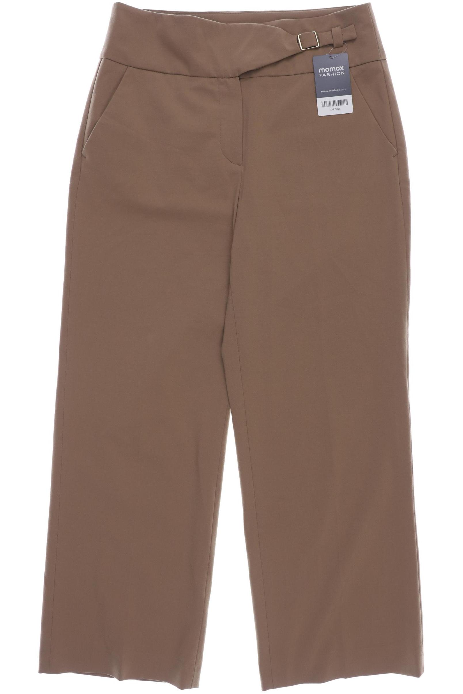 

Raffaello Rossi Damen Stoffhose, beige